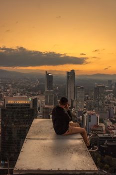 Image by Fernando  Paleta