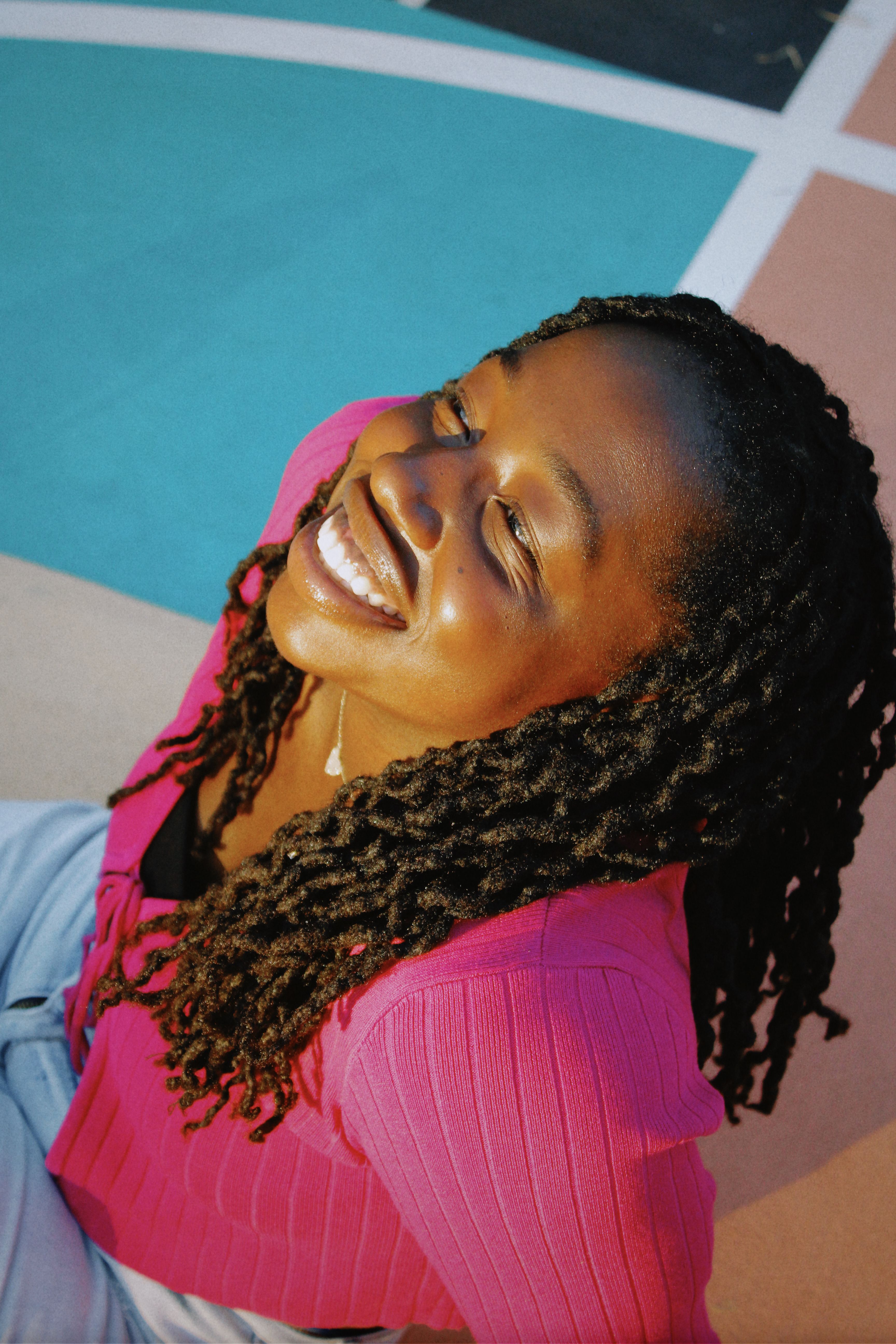 low angle shot photography – Image 7