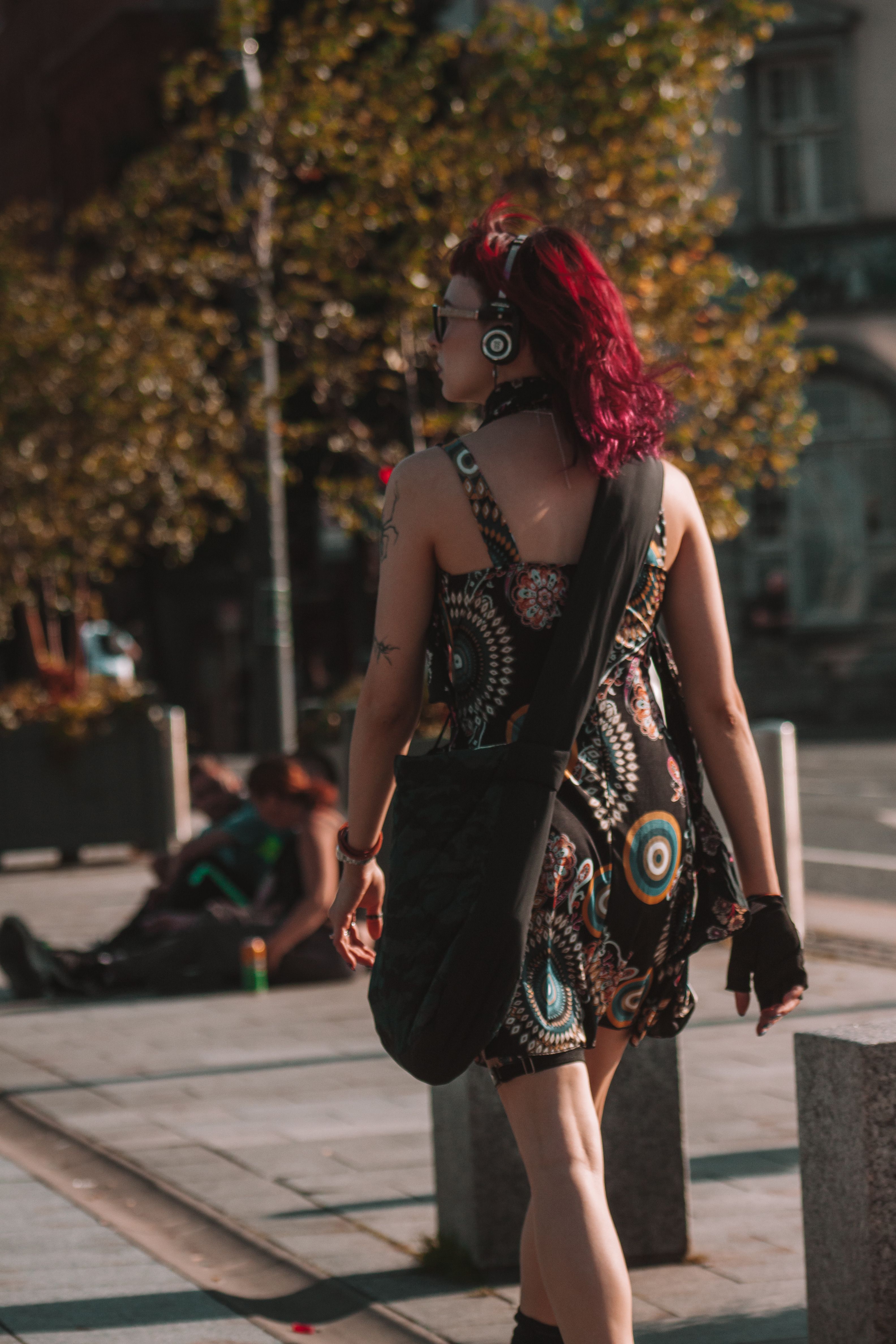 Photo by Lauren Boswell on pexels