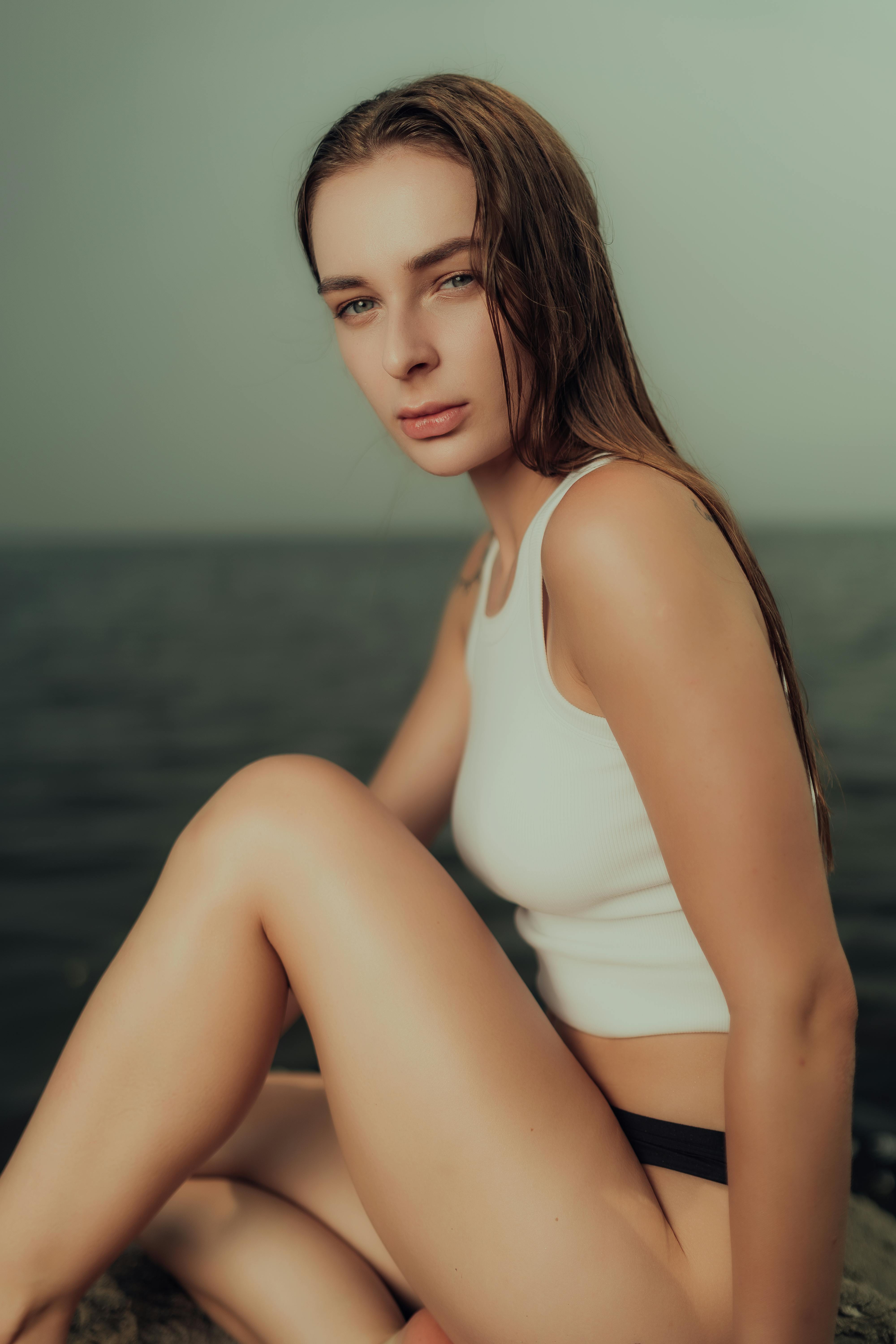 Cute Profile Pictures For Girls Photos Download The BEST Free Cute cute-profile-pictures-for-girls-photos-download-the-best-free-cute