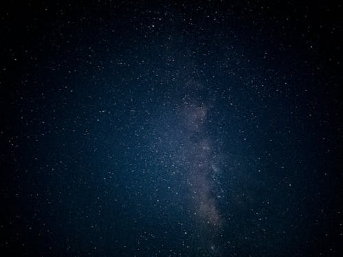 Imagine de stoc gratuită din astronomie, cer, cer de noapte