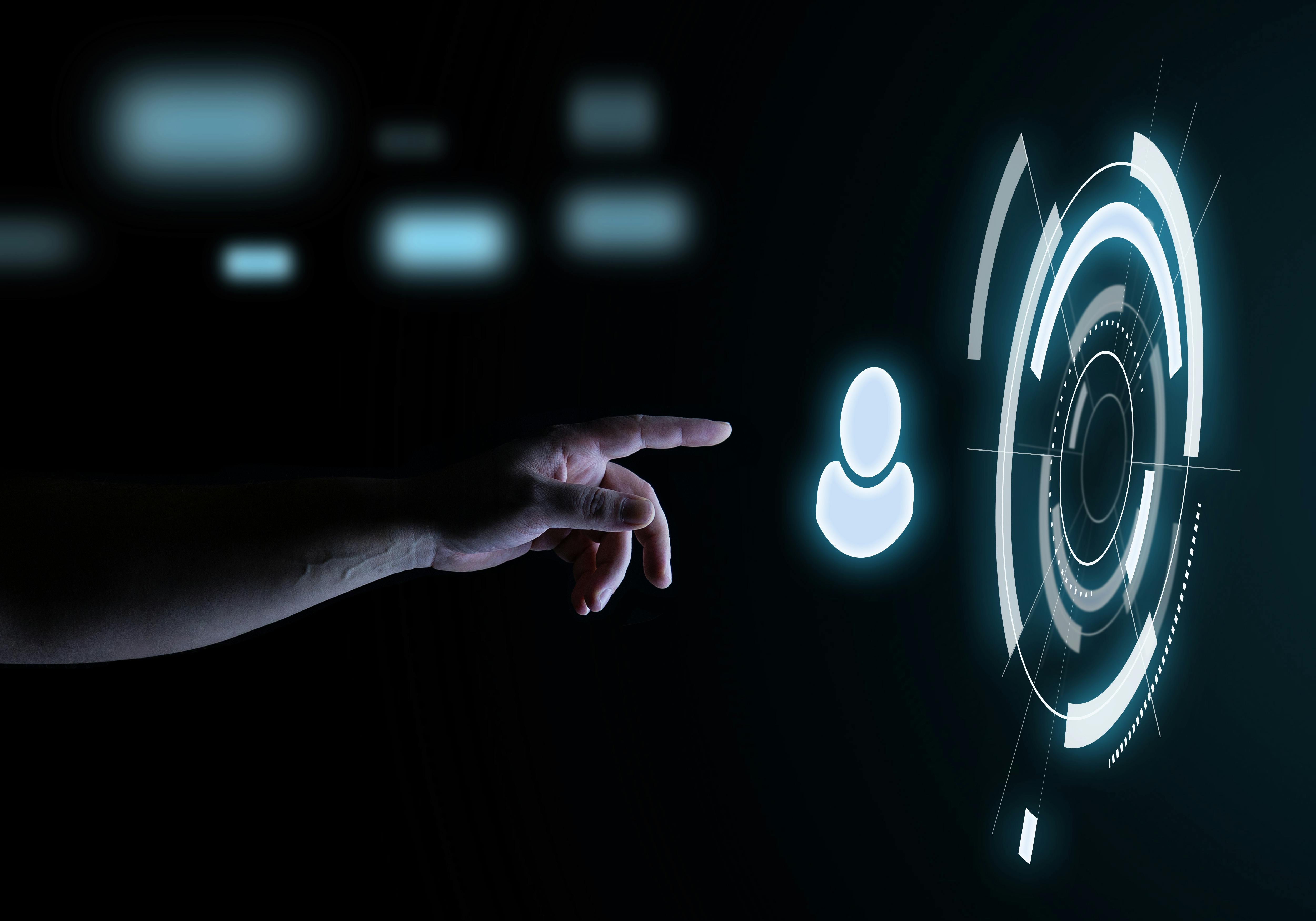 UC酷站中的美图网站，捕捉光影之美，尽享视觉盛宴