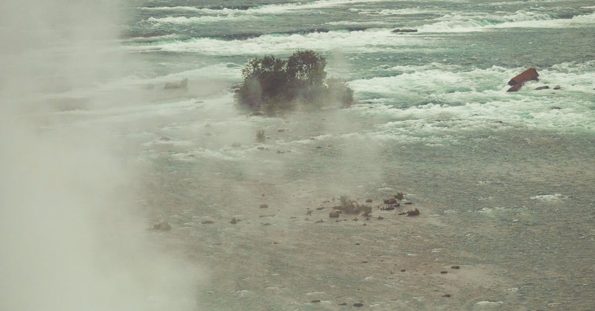 春節加碼最後一天!威力彩上看12億🎉💰