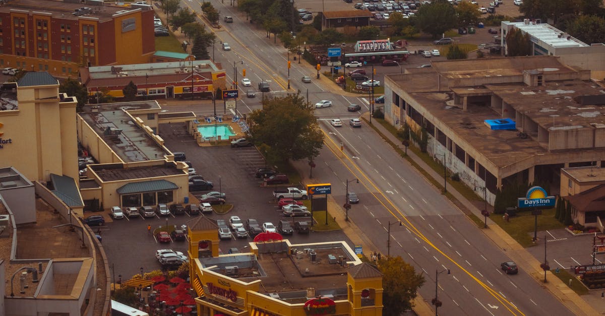 威力彩20億獎落新北樹林!💰✨
