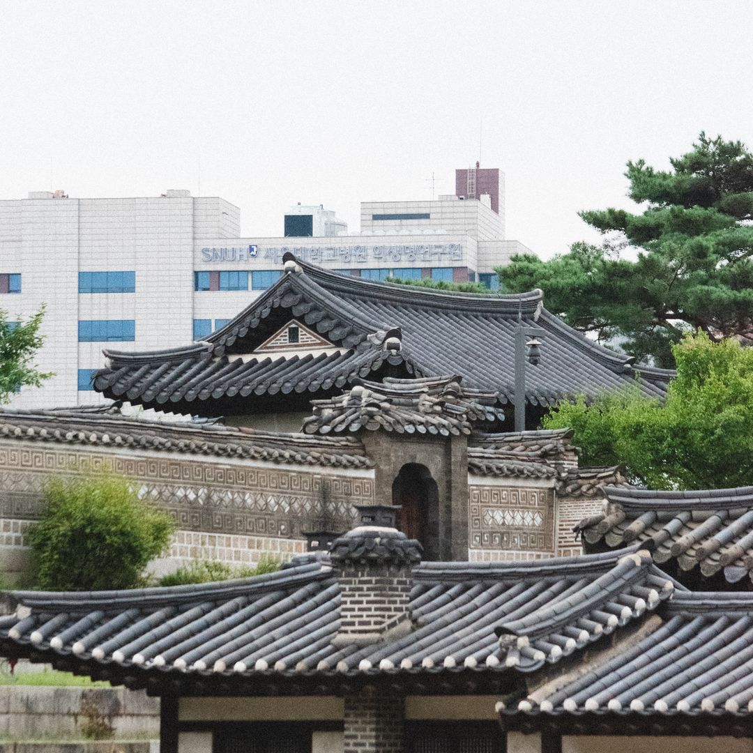 Managing Credit Scores and Financial Evaluation Standards for Foreign Residents in Korea