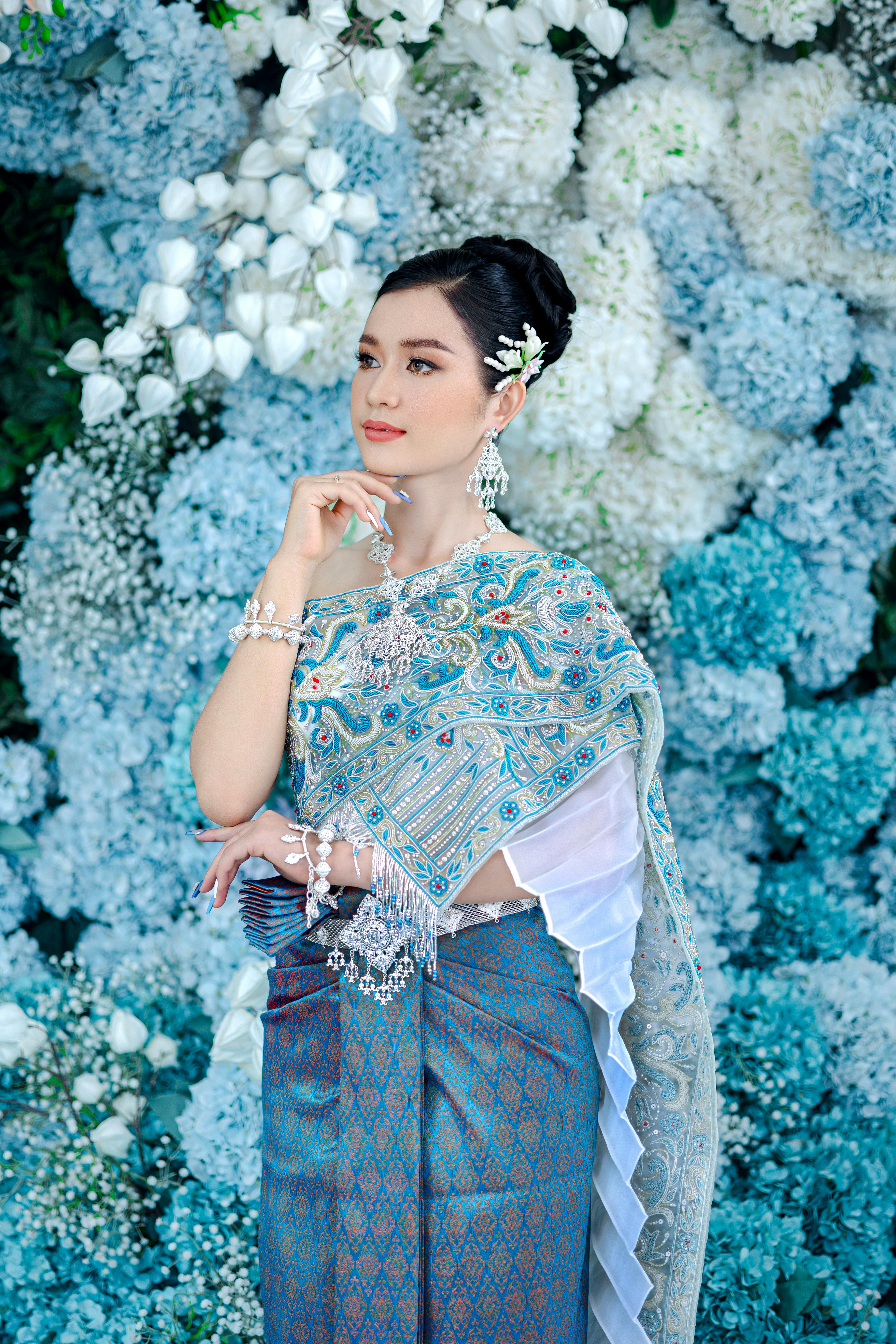 Gta 5 Fivem Photos, Download The BEST Free Gta 5 Fivem Stock Photos