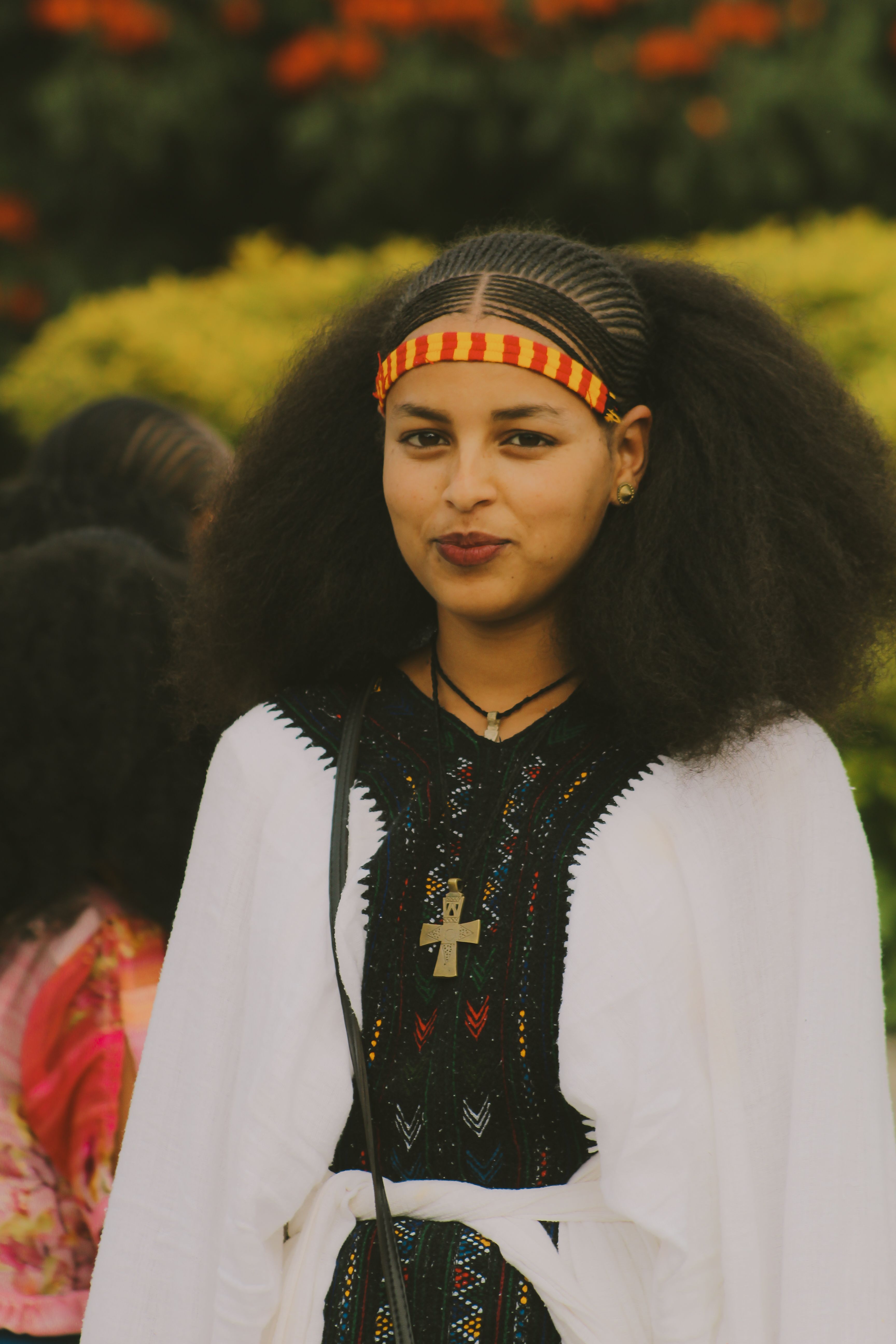 Ethiopian Traditional Dress Photos, Download The BEST Free Ethiopian  Traditional Dress Stock Photos & HD Images