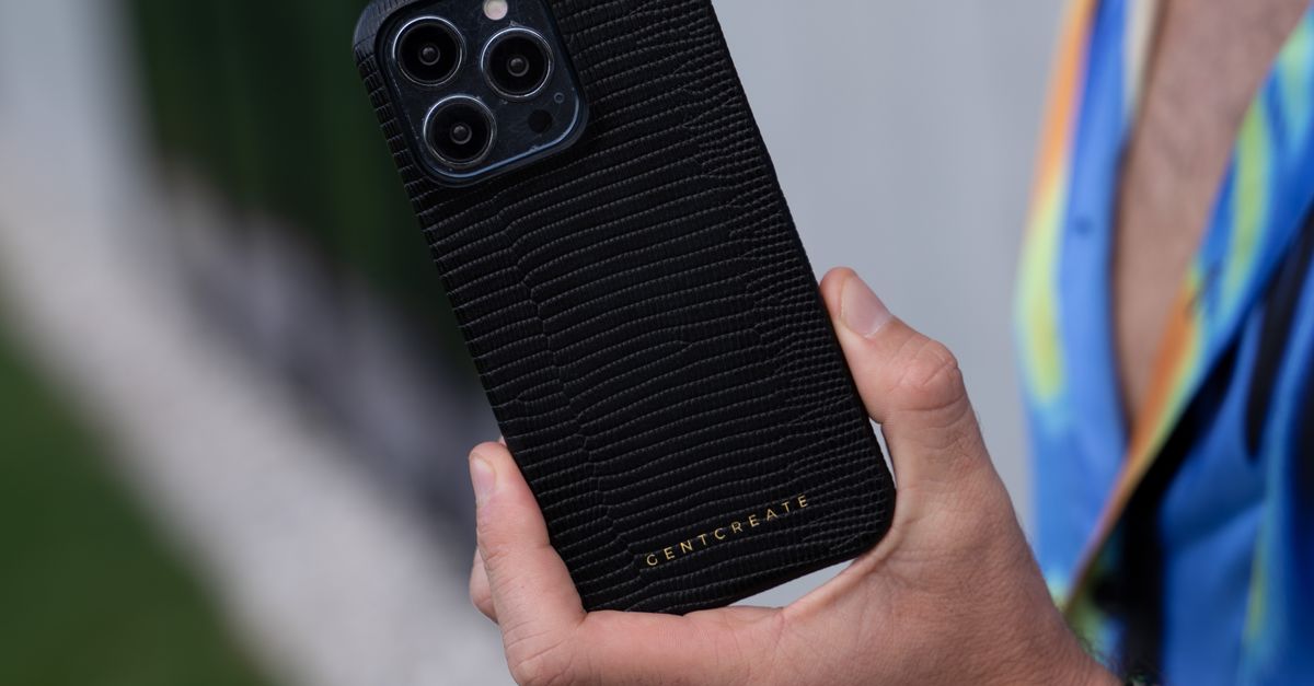 iphone-15-pro-ear-speaker iphone 15 pro ear speaker, iPhone 15 Pro Ear Speaker