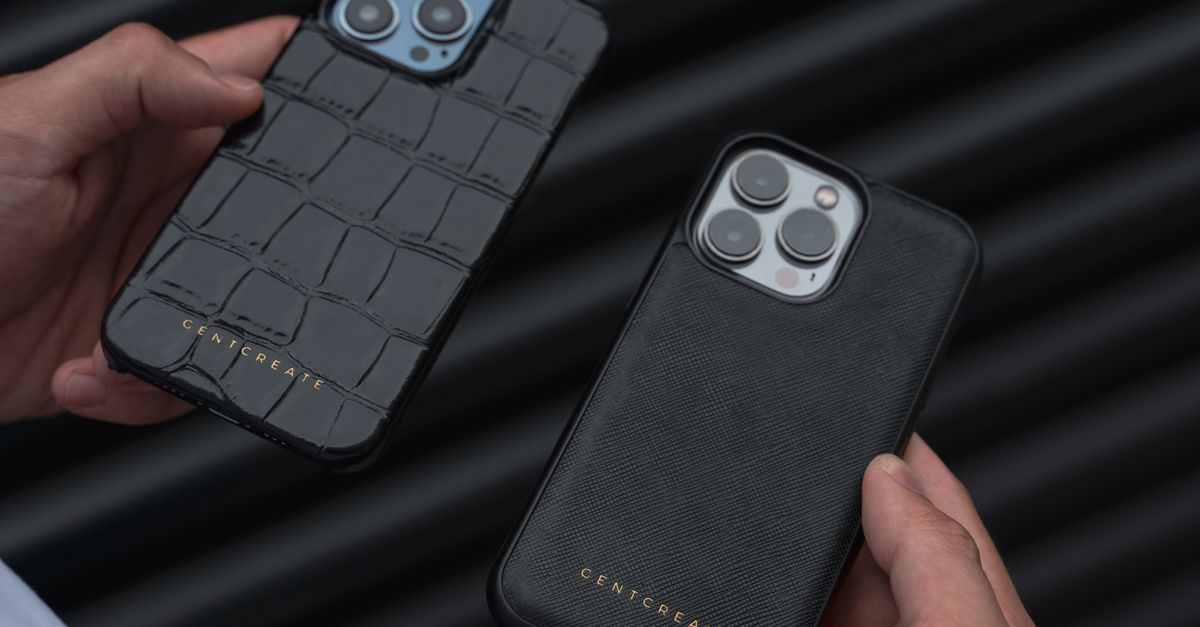 iphone-15-pro-max-speaker-problems iphone 15 pro max speaker, iPhone 15 Pro Max Speaker Problems