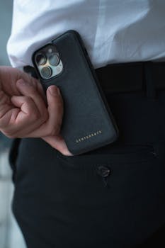 Free Pixel 10 Pro XL: AT&T's Insane Trade-In Deal! Free Pixel 10 Pro XL: AT&T's Insane Trade-In Deal!