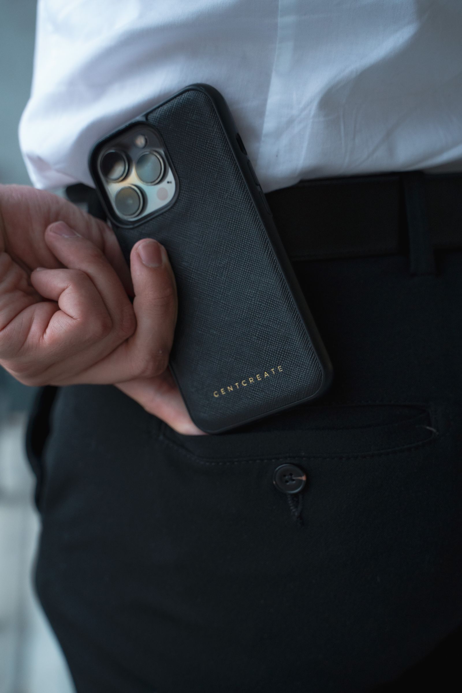 Iphone 11 Pro Max Photos, Download