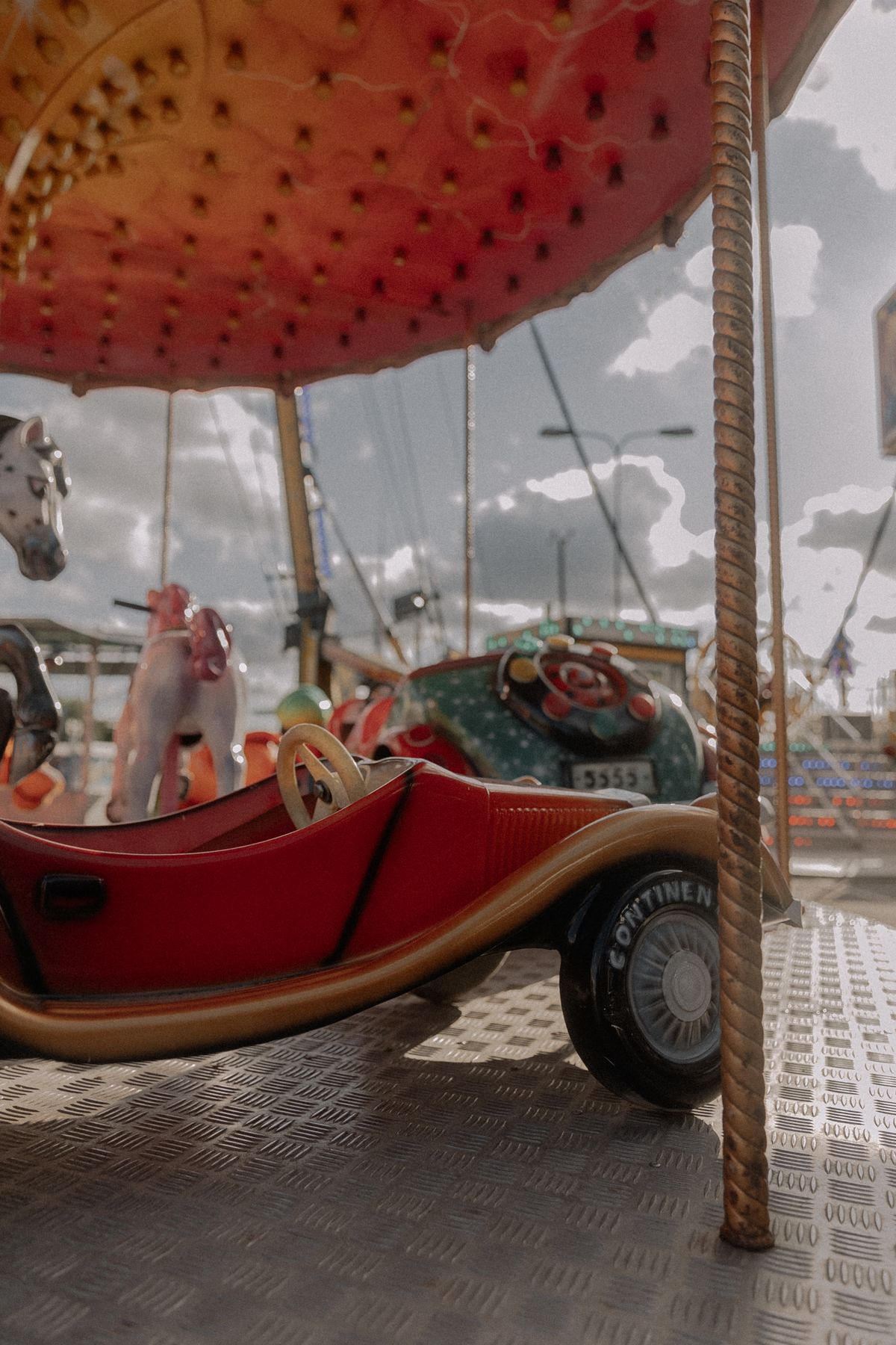 Car Carousel Photos, Download The BEST Free Car Carousel Stock Photos ...