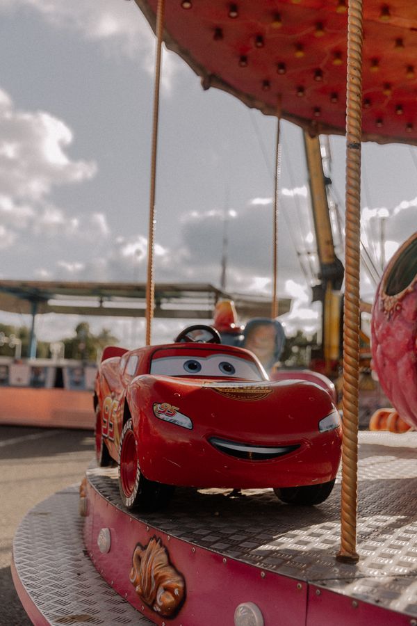 Car Carousel Photos, Download The BEST Free Car Carousel Stock Photos ...