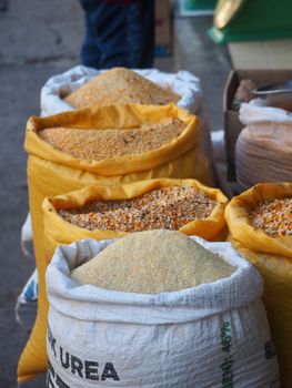 Wheat Prices Plummet: A 2024 Market Analysis