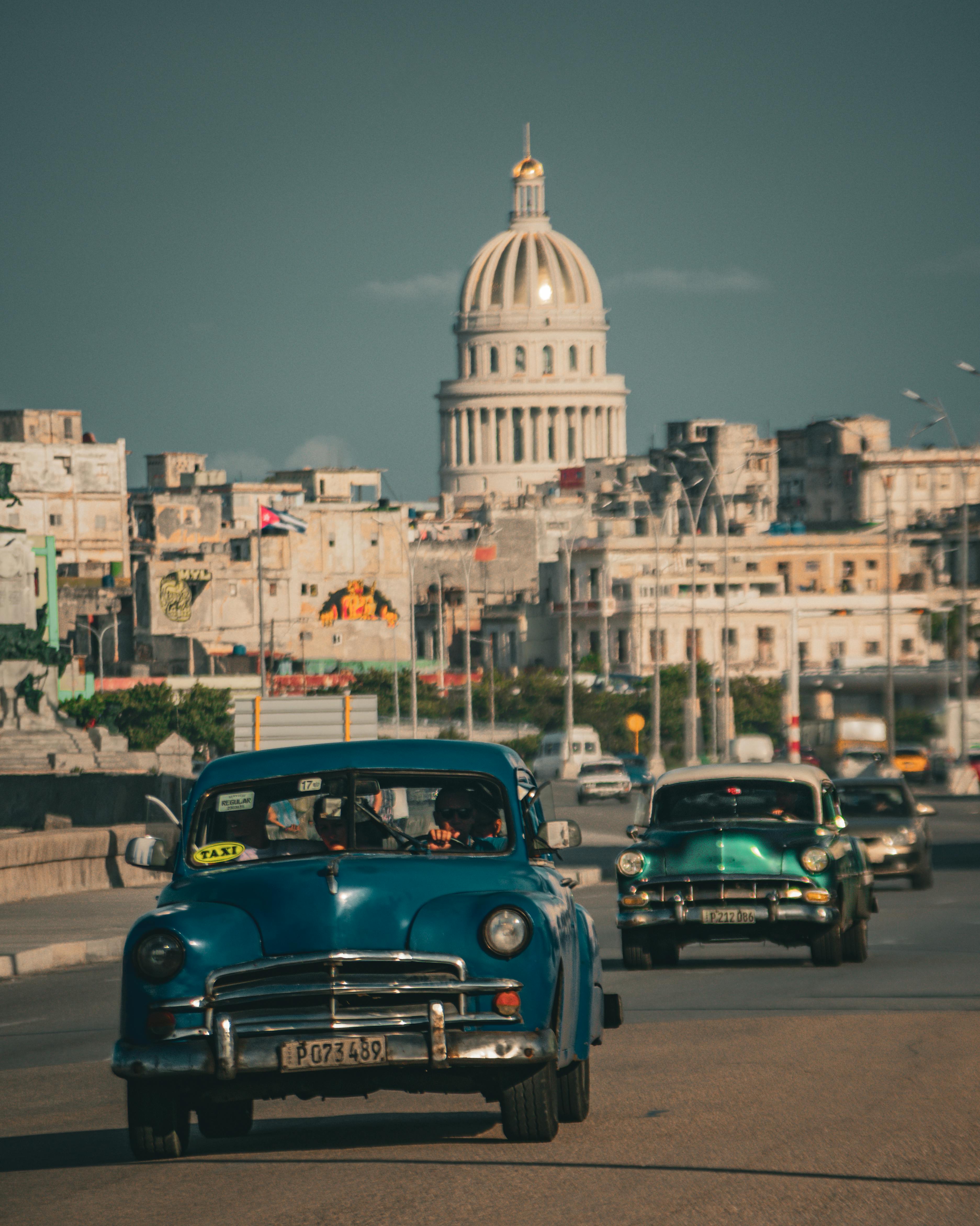 32 Fun Things to Do in Cuba You Don't Want to Miss