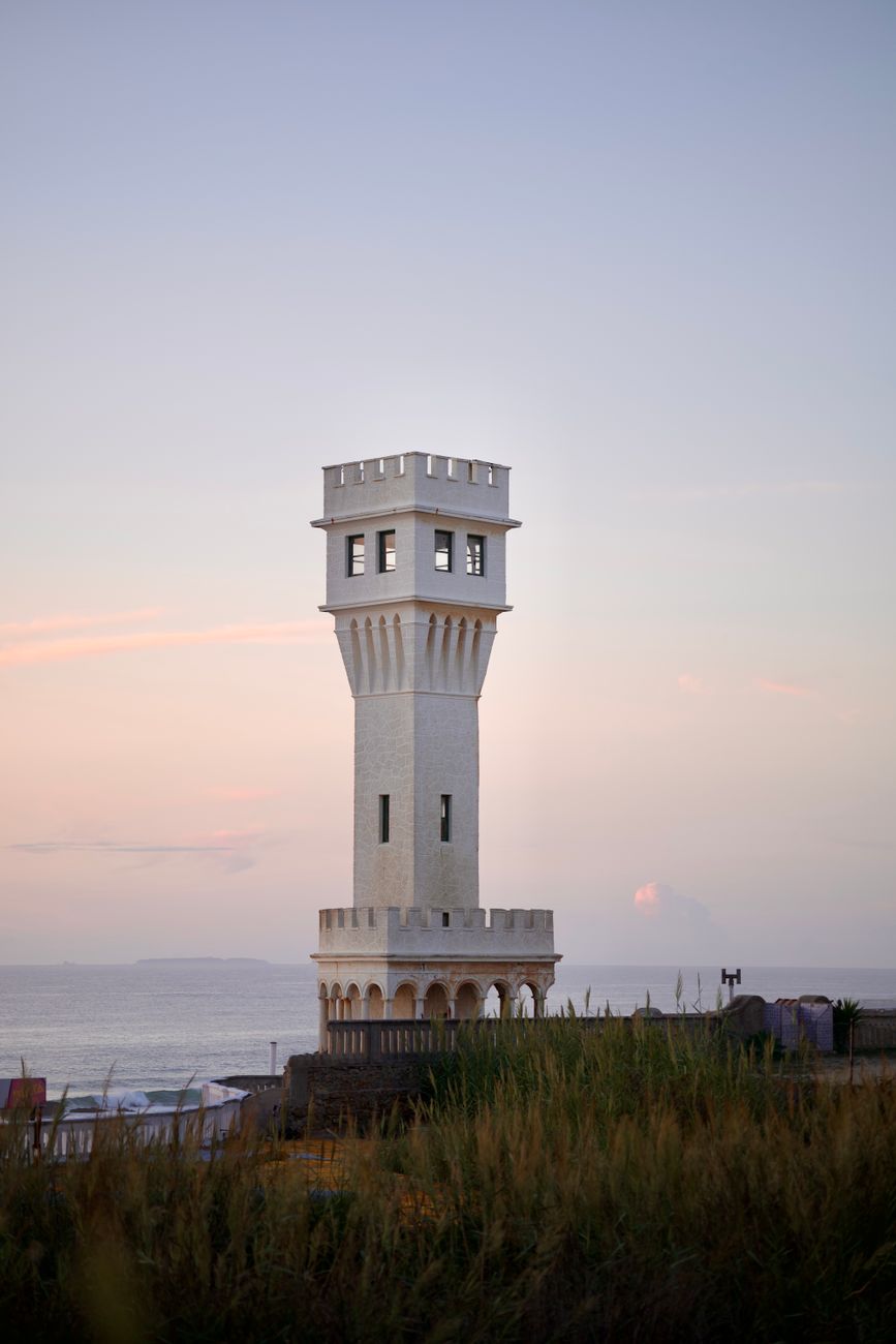 TORRE DE MONCORVO ERHÄLT BUCHVORSTELLUNG VON „ENCRUZILHADAS NO IMPÉRIO"