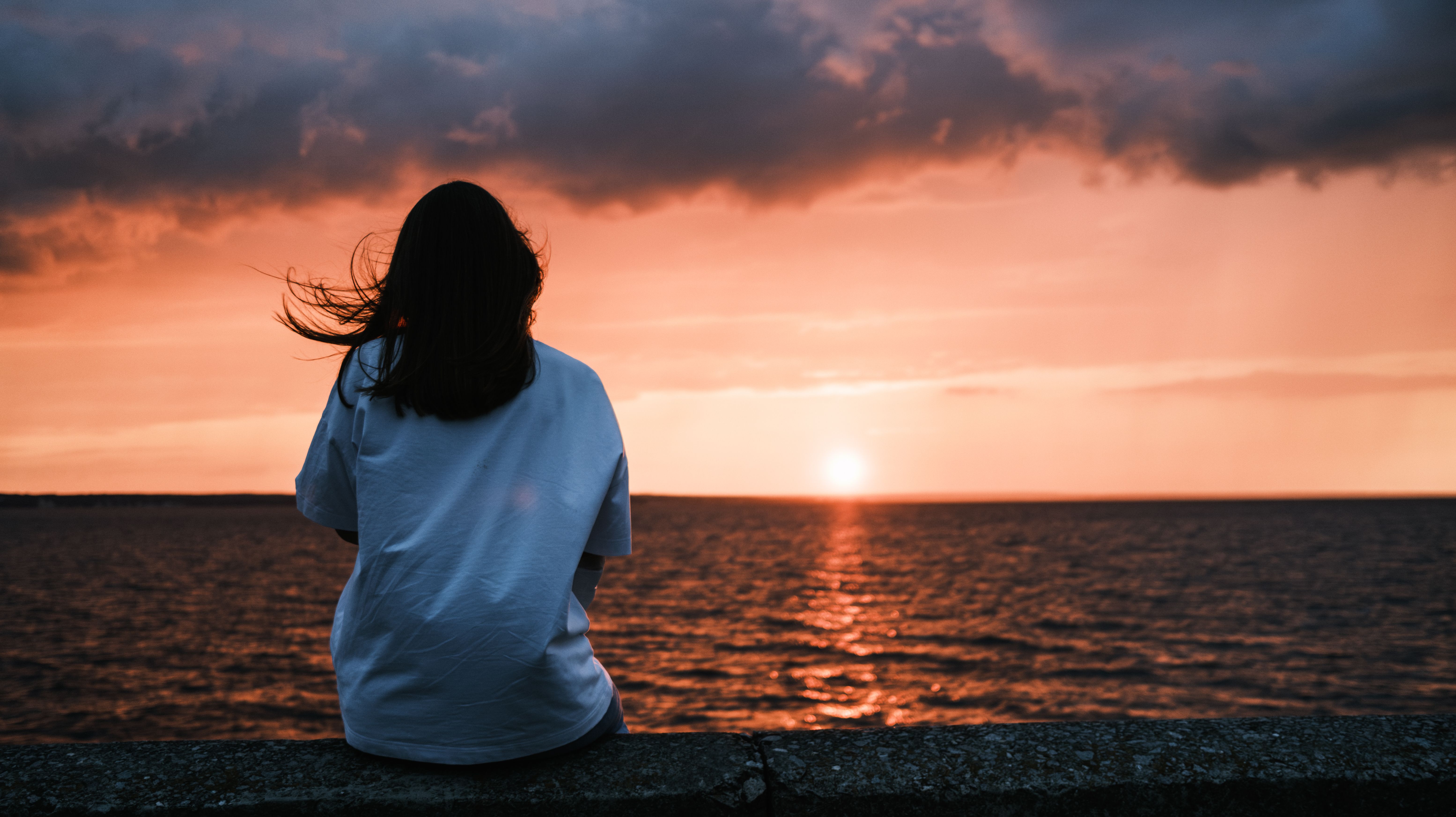A gentle start with a restful afternoon pause without the pressure