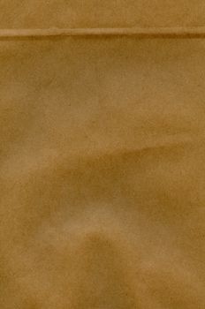 High-resolution brown paper texture perfect for design projects and backgrounds.. high, resolution, brown