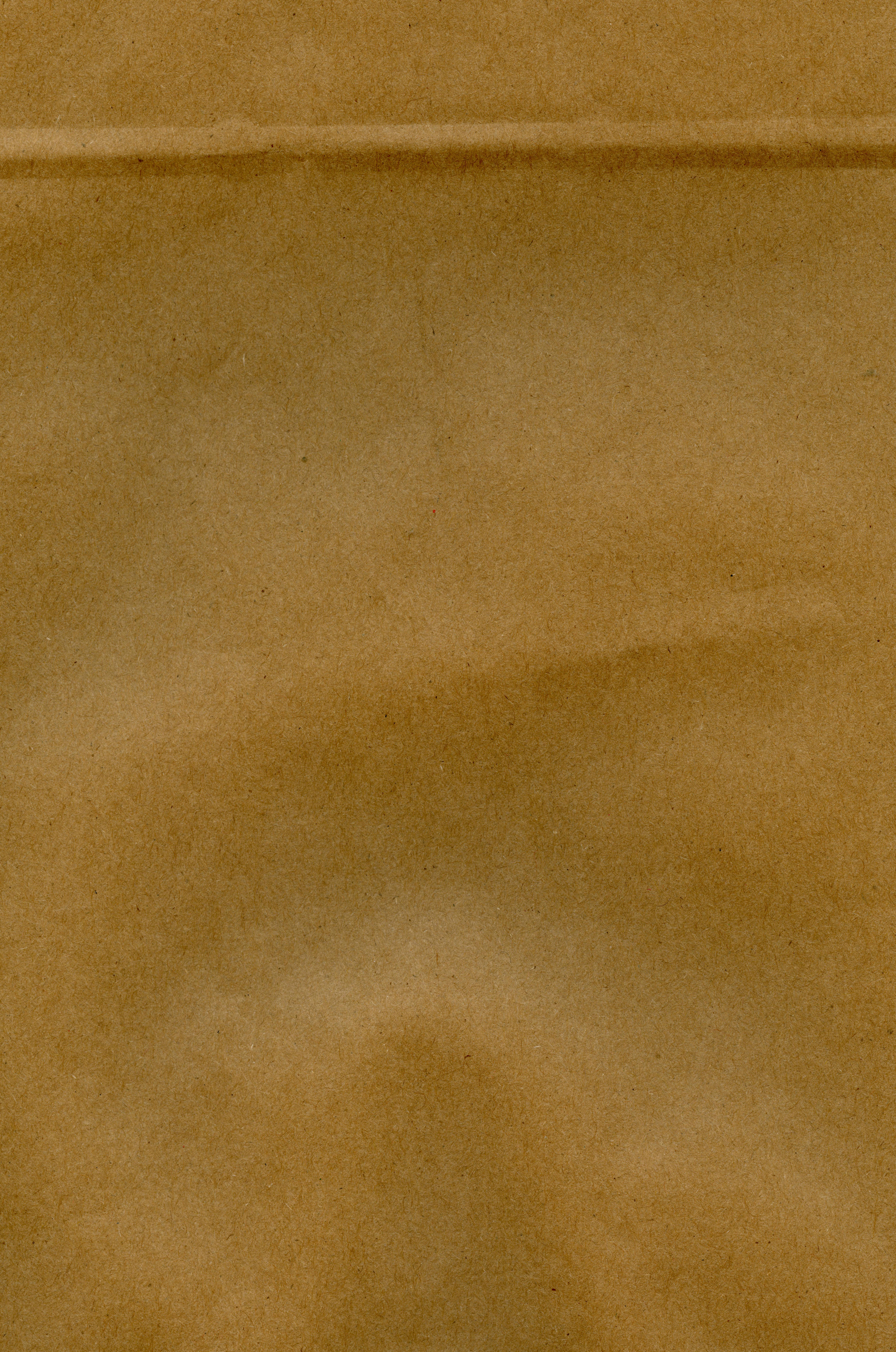 De franc Foto d'estoc gratuïta de abstracte, ambiental, arrugat Foto d'estoc