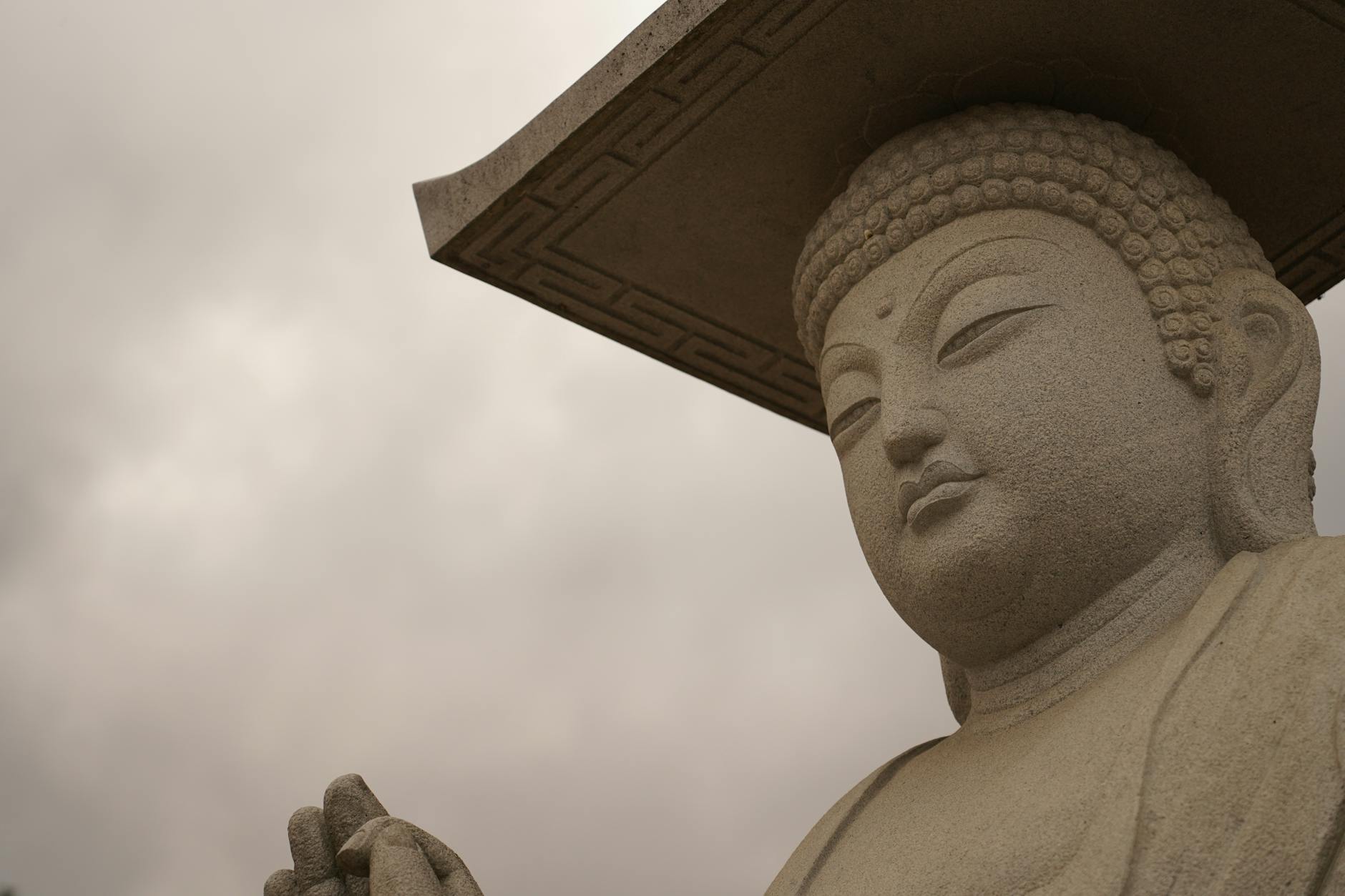 보석사(금산) 갤러리 이미지