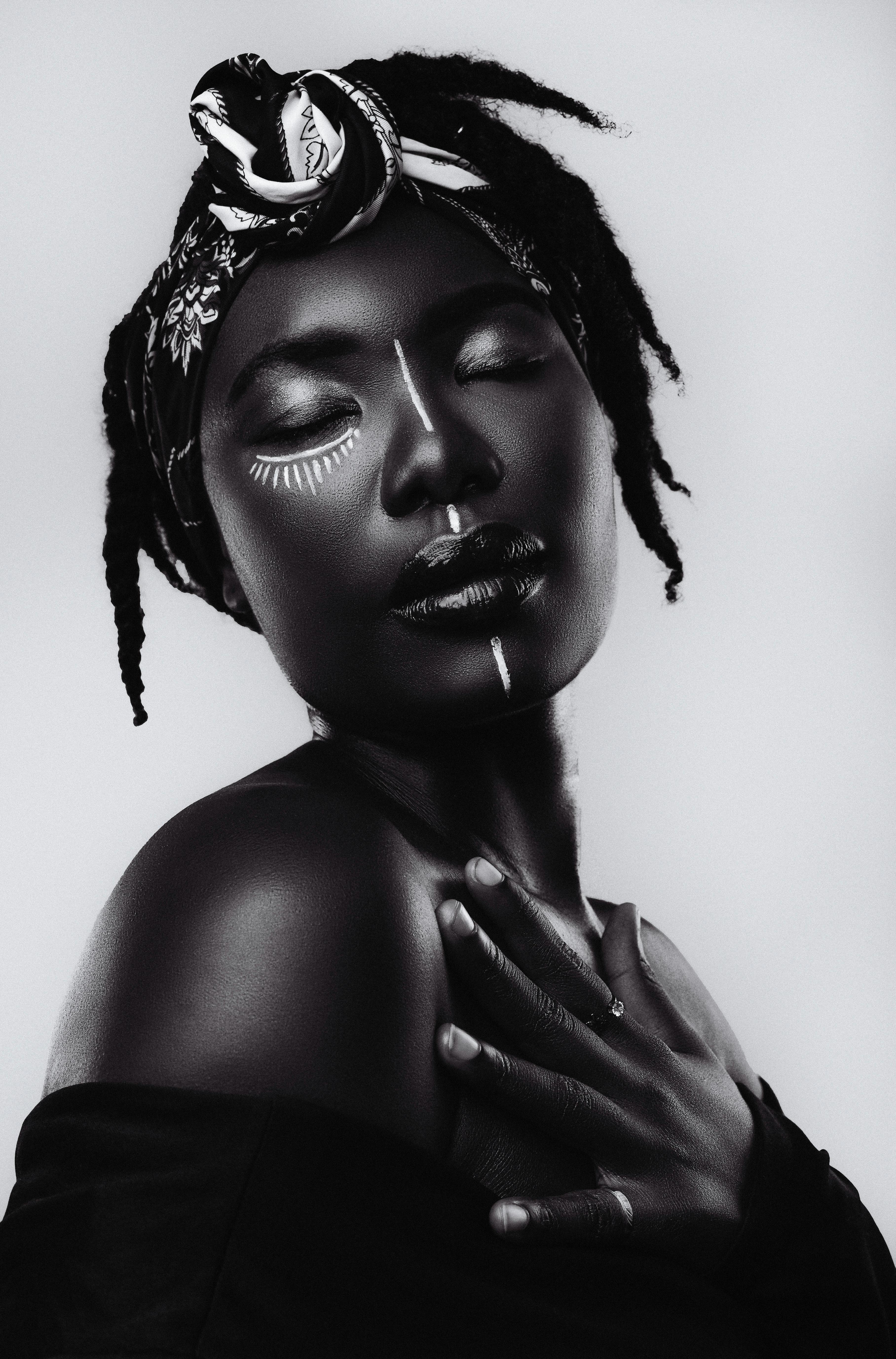 How Do I Handle Property Disputes? How Do I Handle Property Disputes?