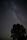 shooting stars