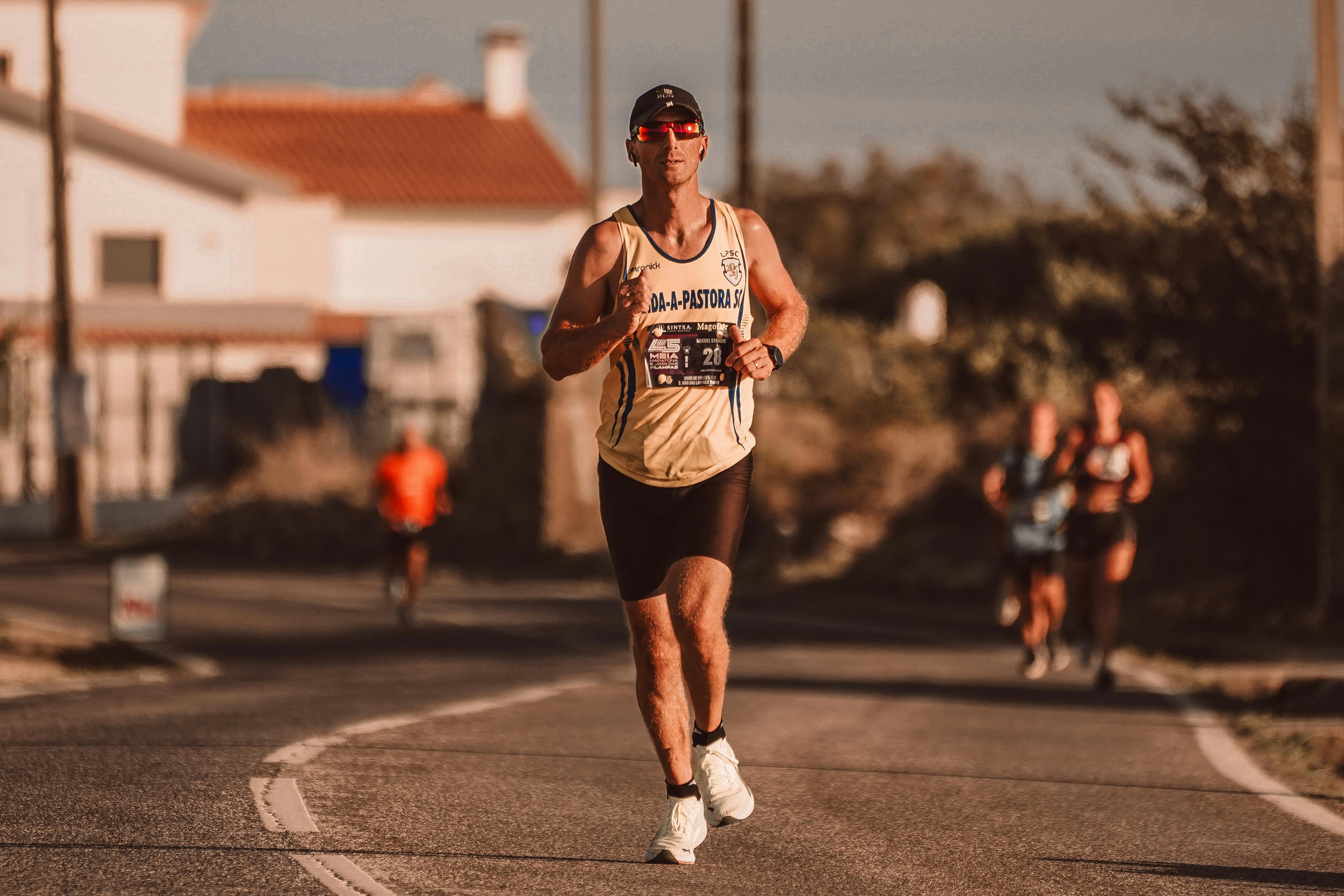 IPDJ advances Portugal’s coach education framework in martial arts and combat sports — Photo by RUN 4 FFWPU on Pexels