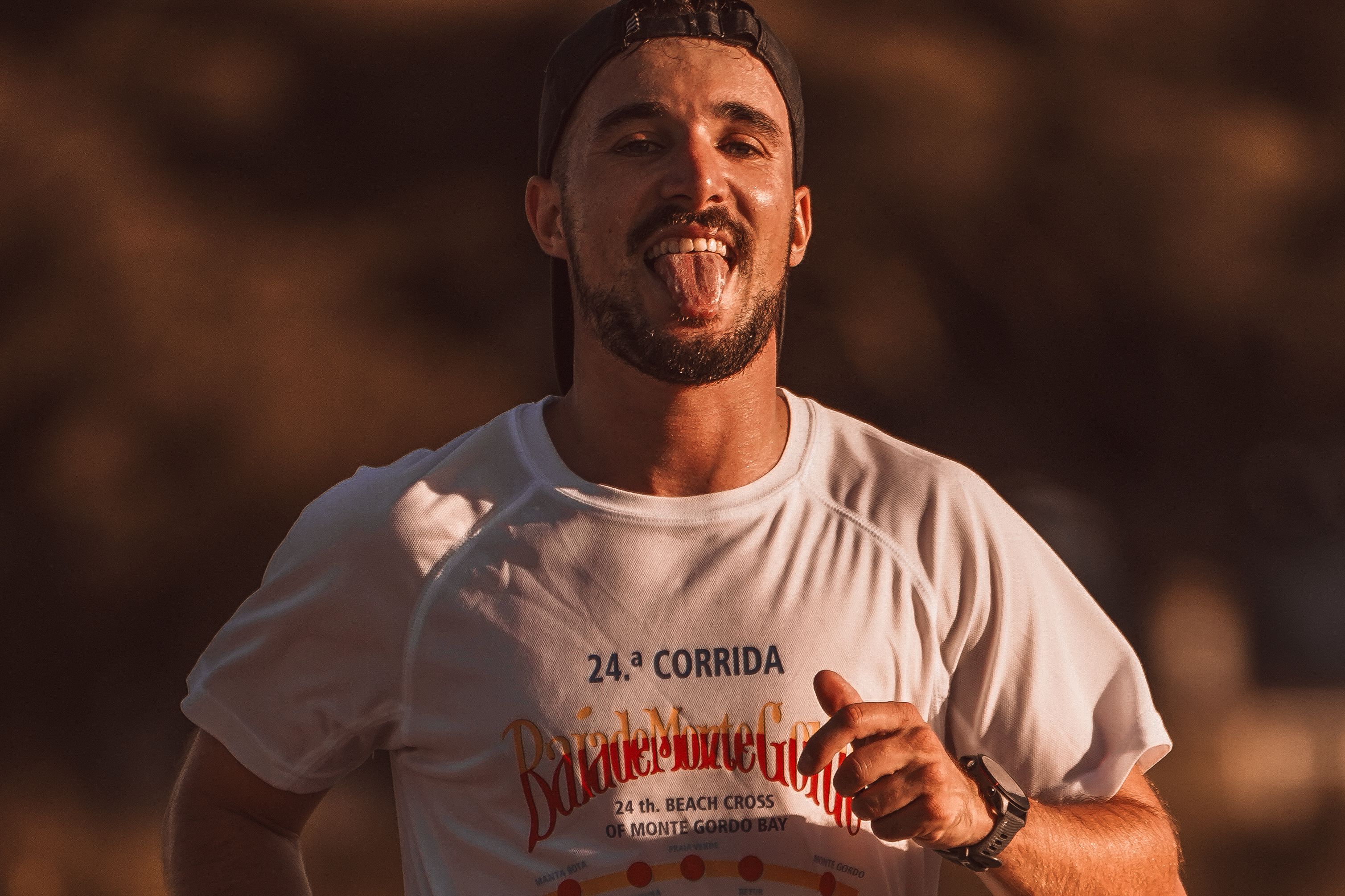 Rob Libby makes most of second opportunity at college by completing degrees, certificates — Photo by RUN 4 FFWPU on Pexels
