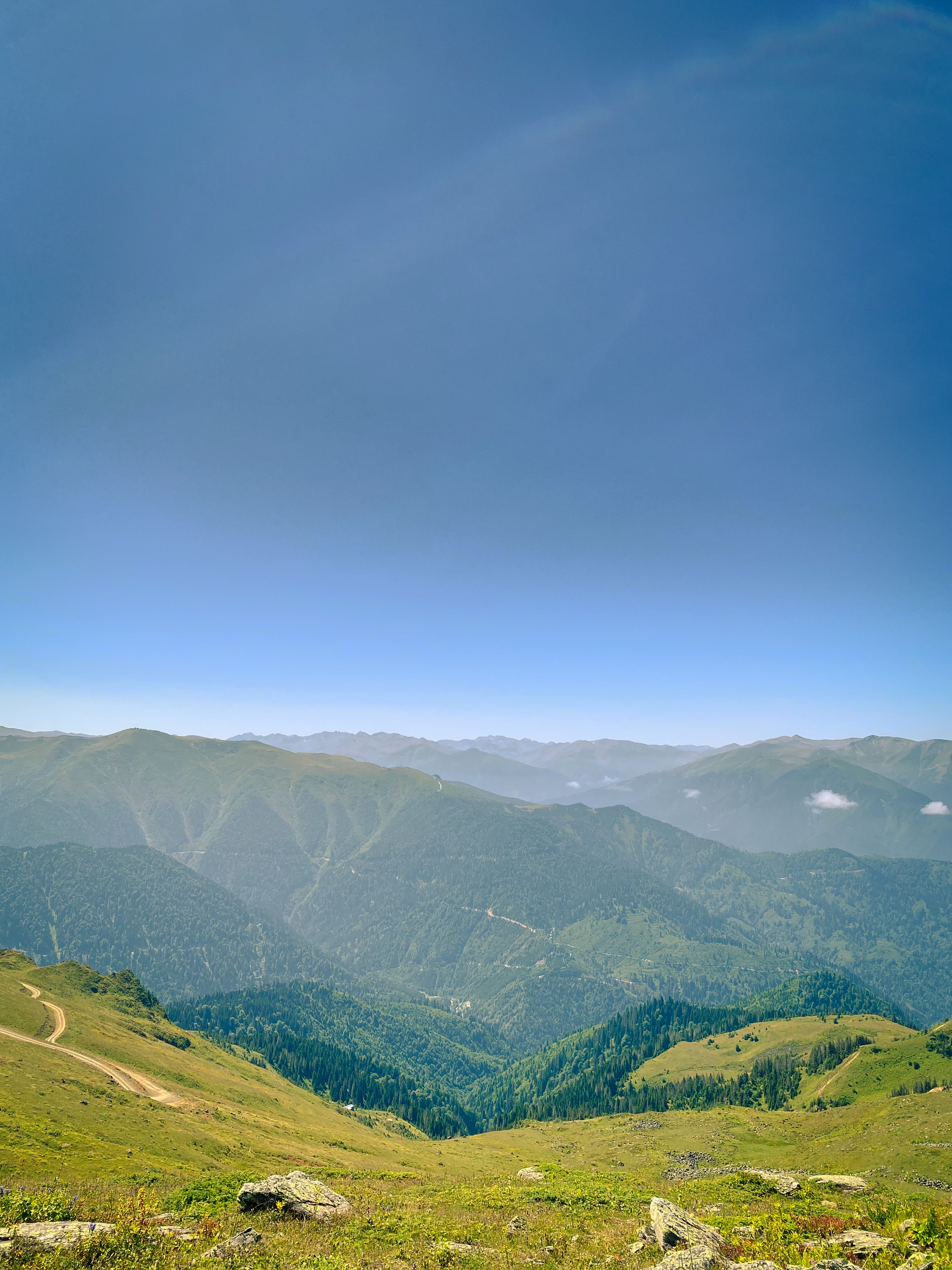 Rize Photos, Download The BEST Free Rize Stock Photos & HD Images