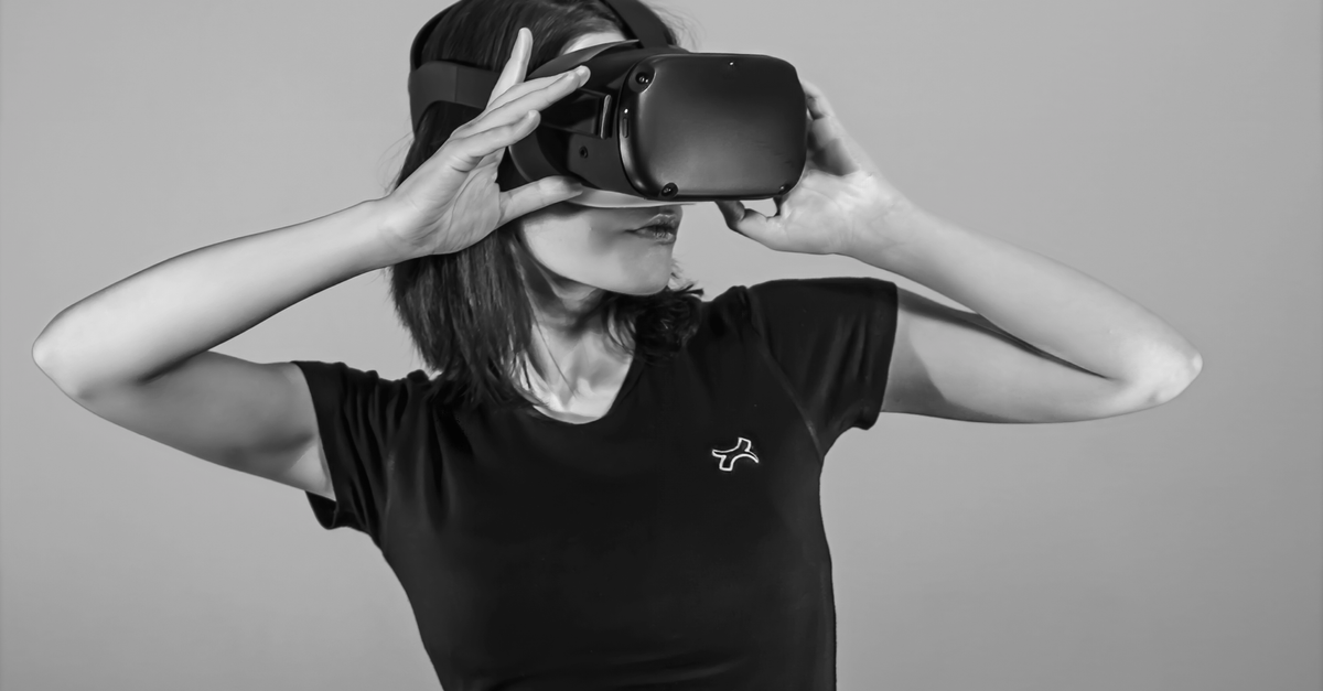 Xreal Aura Android XR smartglasses