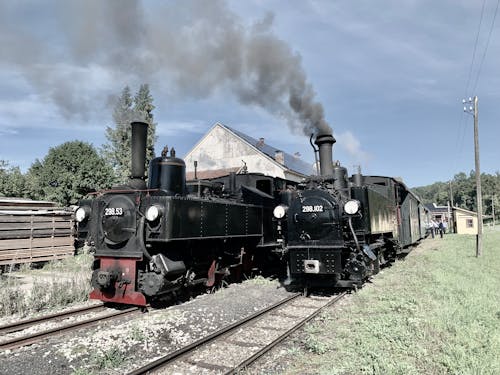 Ingyenes stockfotó fény, füst, gőz témában