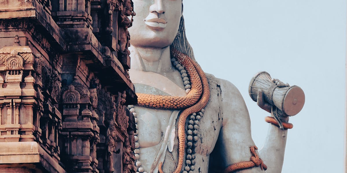 Introduction to Vedic Astrology (Jyotish Shastra): Ancient Wisdom for Modern Life