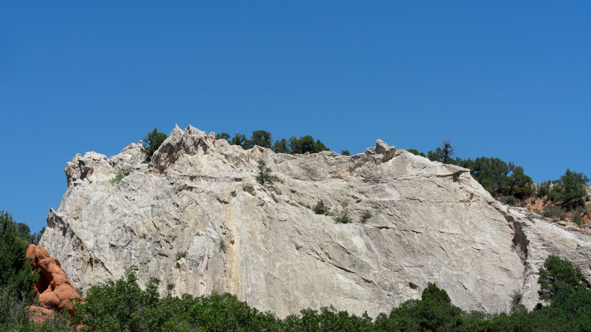 Top Colorado Springs, CO Tech Giveaways With No Purchase Necessary: Safe Entry Guide