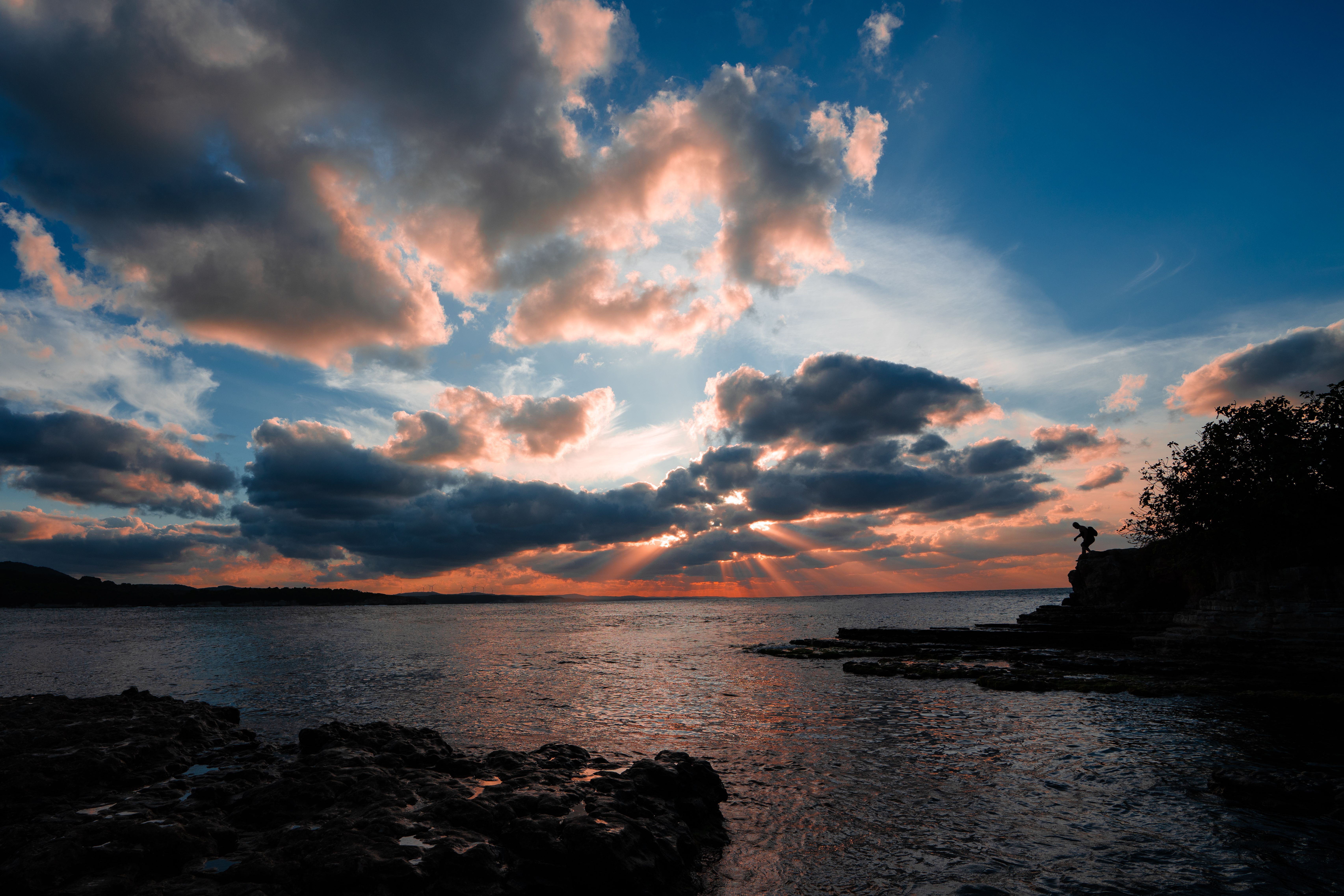 5 Day Oceanfront Yoga & Mindful Experiences in Curacao 2