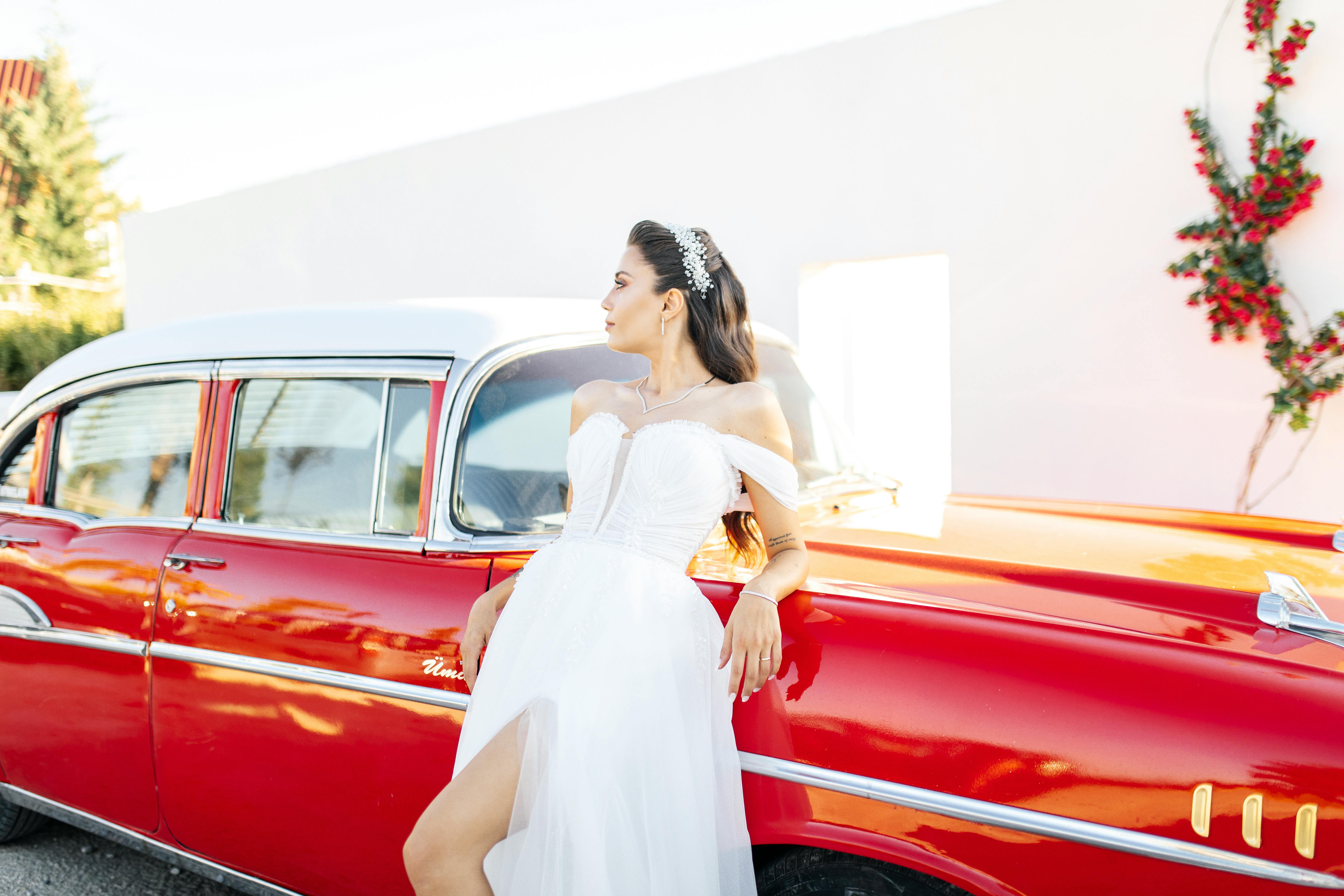 1957 Chevy Bel Air Desktop Backgrounds Photos, Download The BEST Free