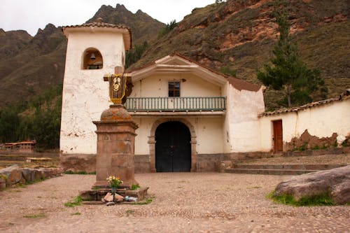 Ảnh lưu trữ miễn phí về cusco, địa danh địa phương, mốc