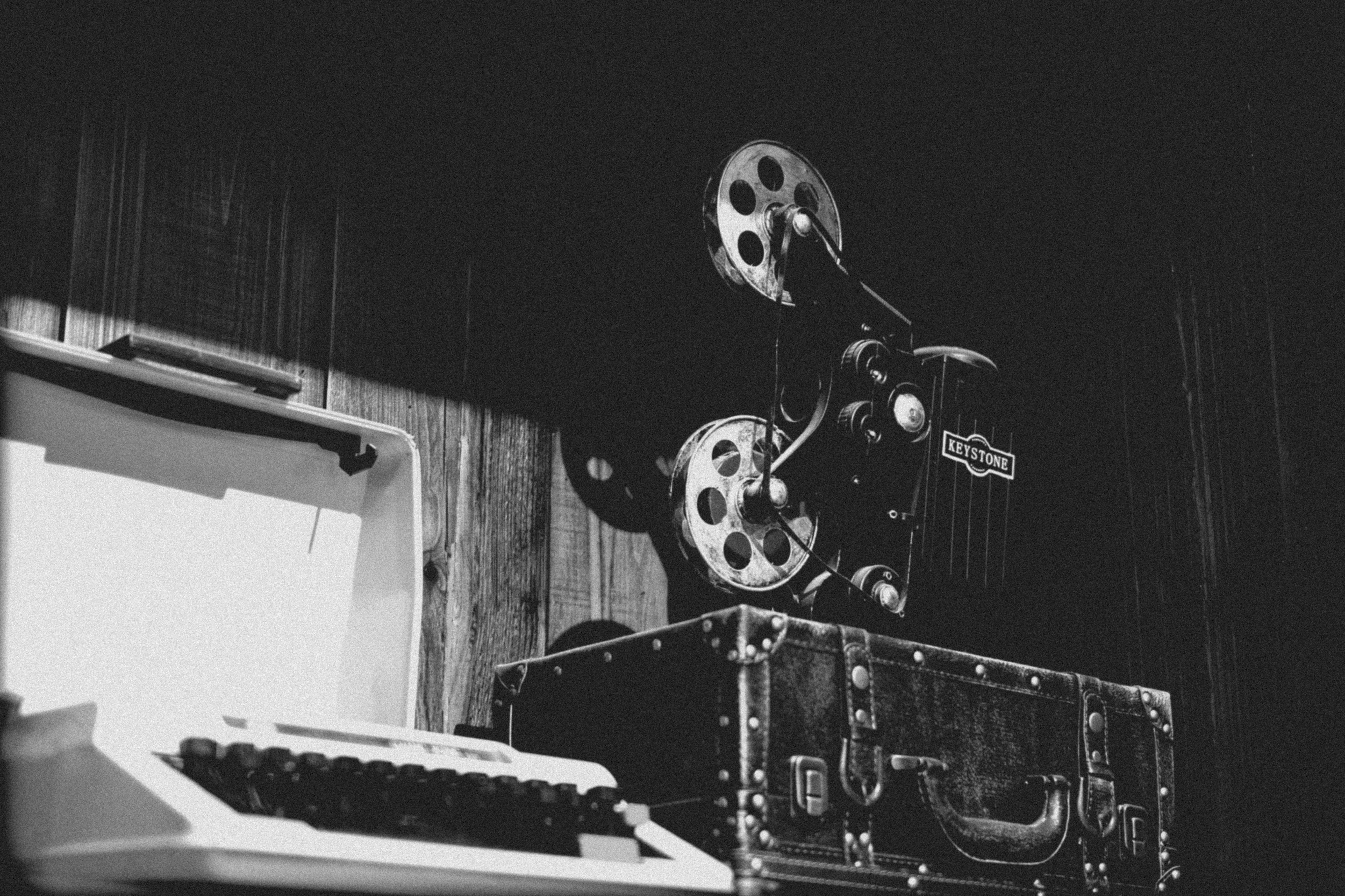 Ücretsiz ahşap panel, analog, Antik içeren Ücretsiz stok fotoğraf Stok Fotoğraflar