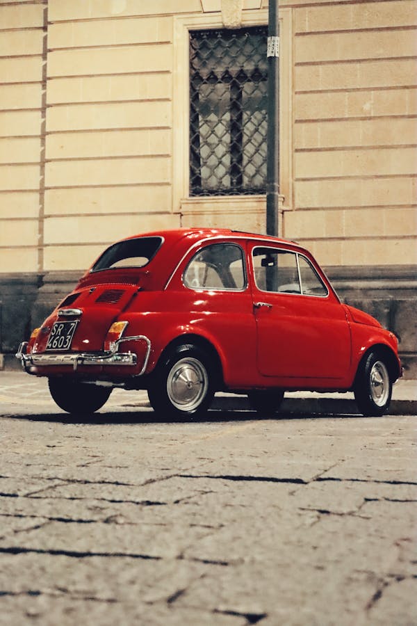 Can a Down Payment of 0 Get You An Auto Loan?