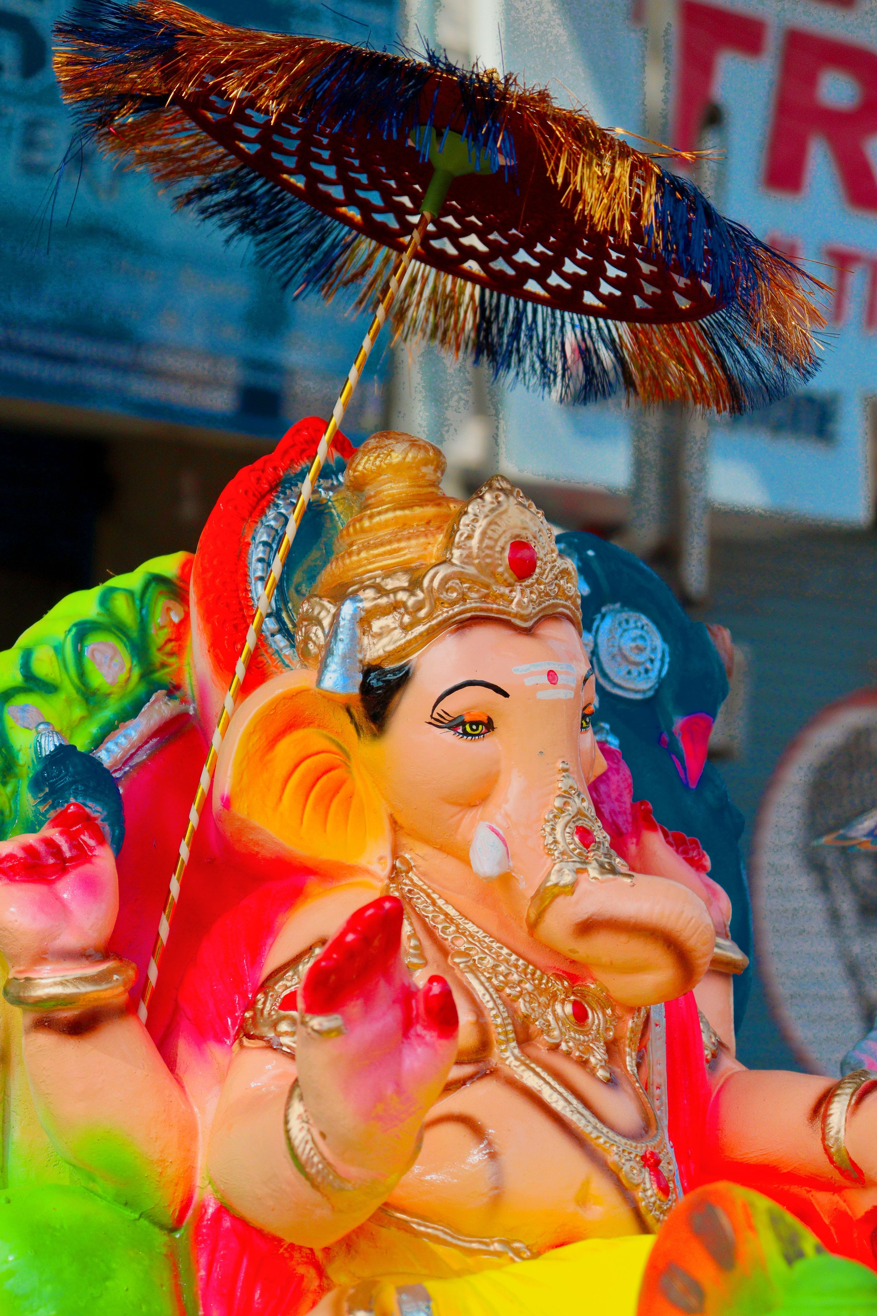 Hinduism Reincarnation Photos Download The Best Free Hinduism