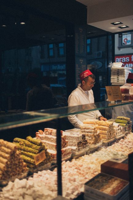 Kuliner Khas Cilacap: Menggoyang Lidah dengan Cita Rasa Lokal Kuliner Khas Cilacap: Menggoyang Lidah dengan Cita Rasa Lokal