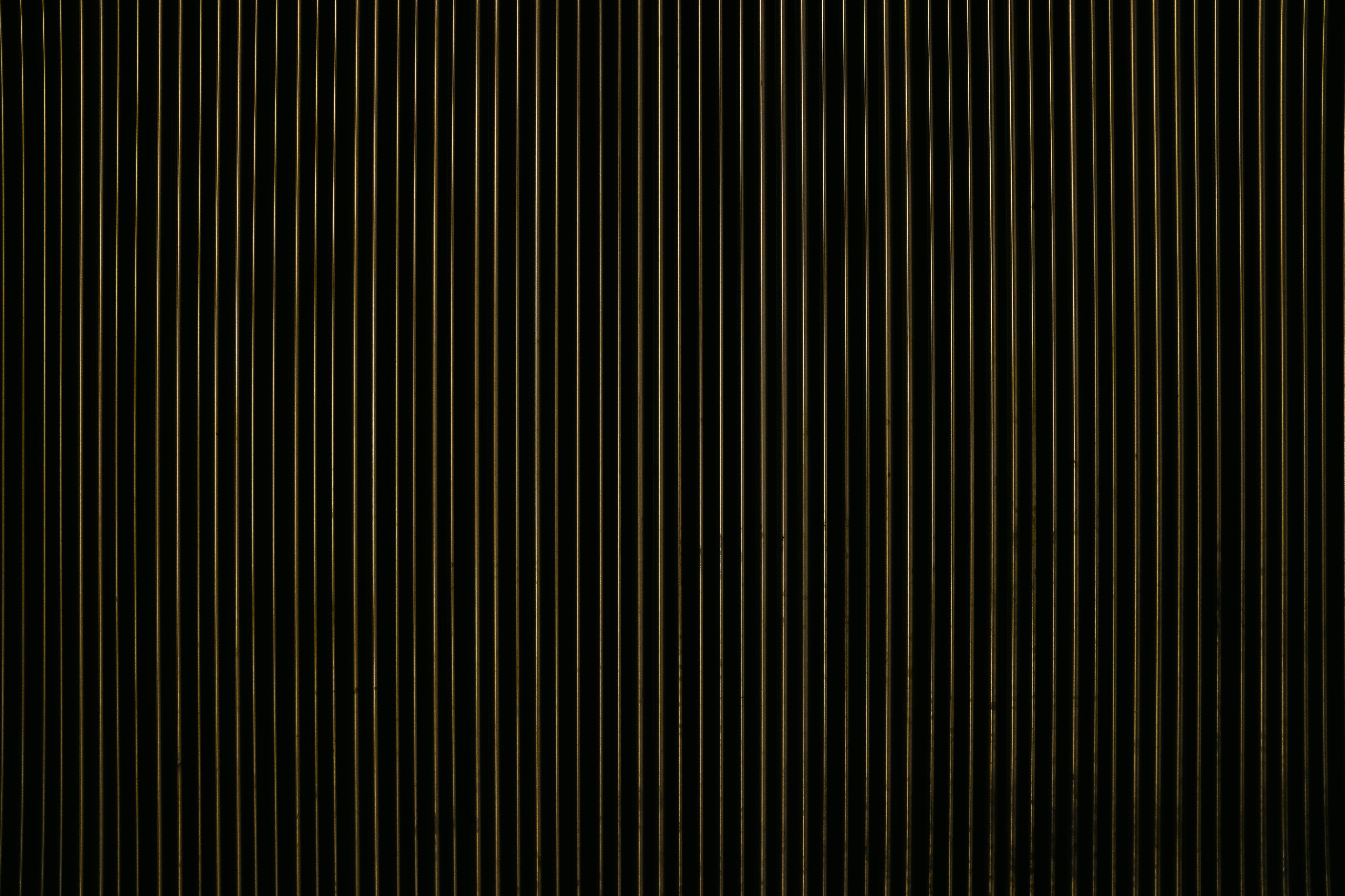 Gratis Fotos de stock gratuitas de a rayas, abstracto, arte Moderno Foto de stock