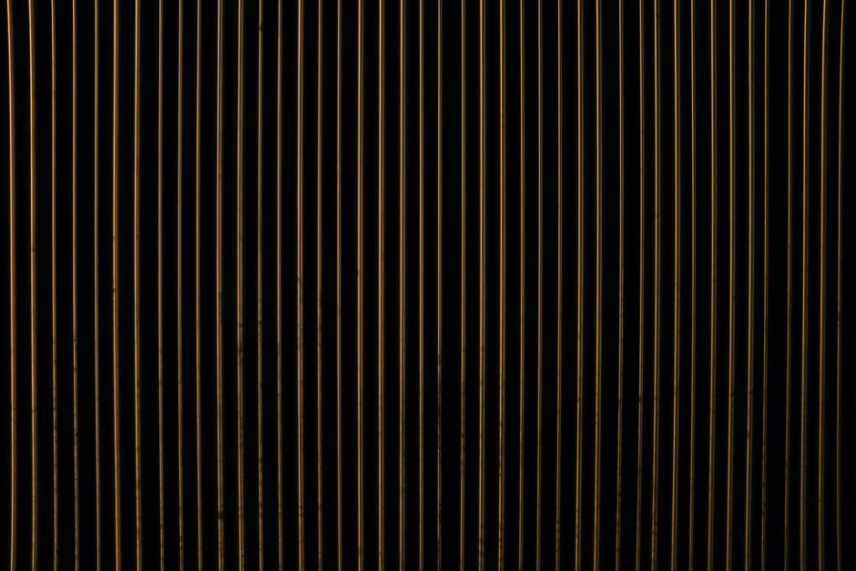 Photo by Adrien Olichon on pexels