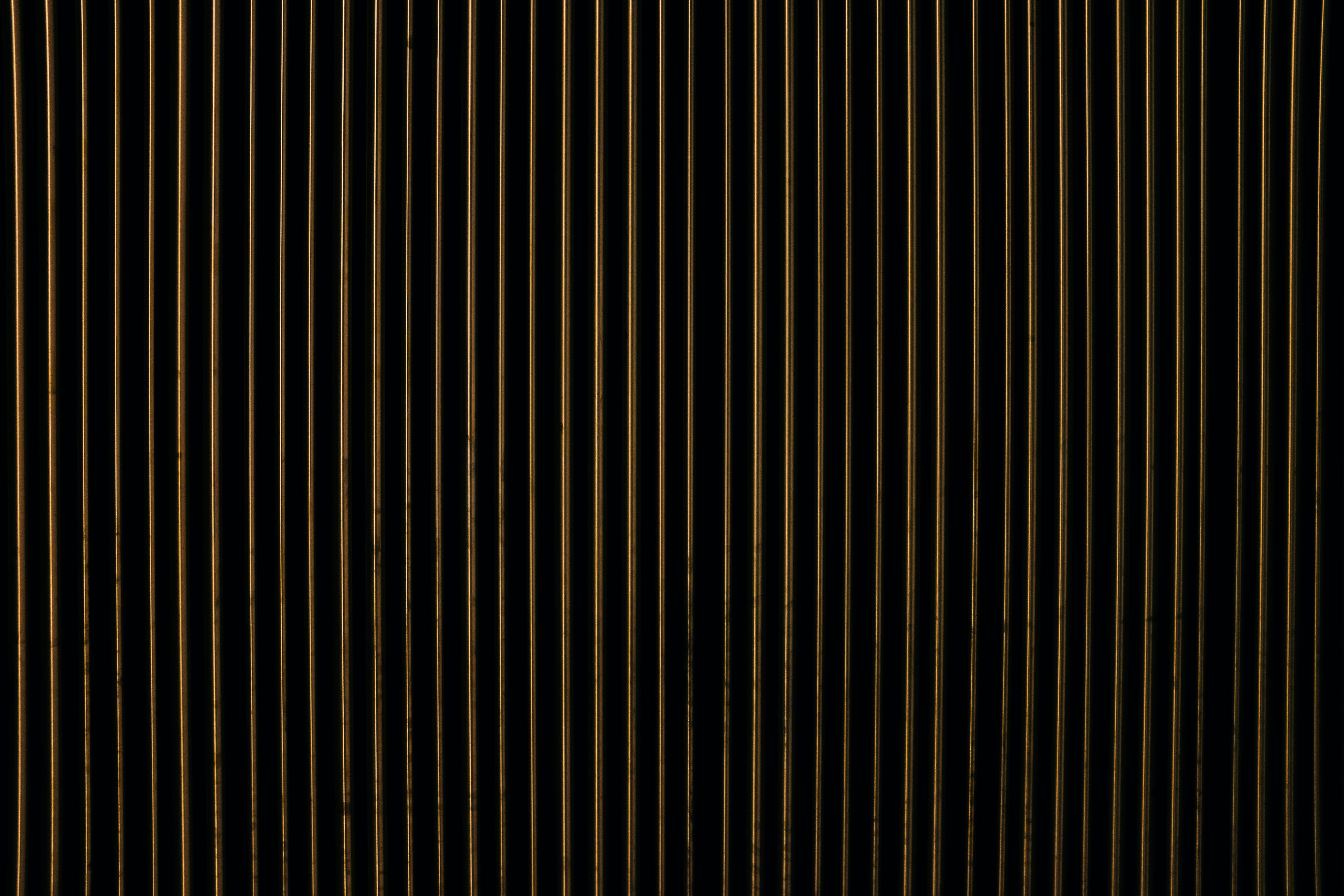 grátis Foto profissional grátis de abstrair, alto contraste, apelo visual Foto profissional