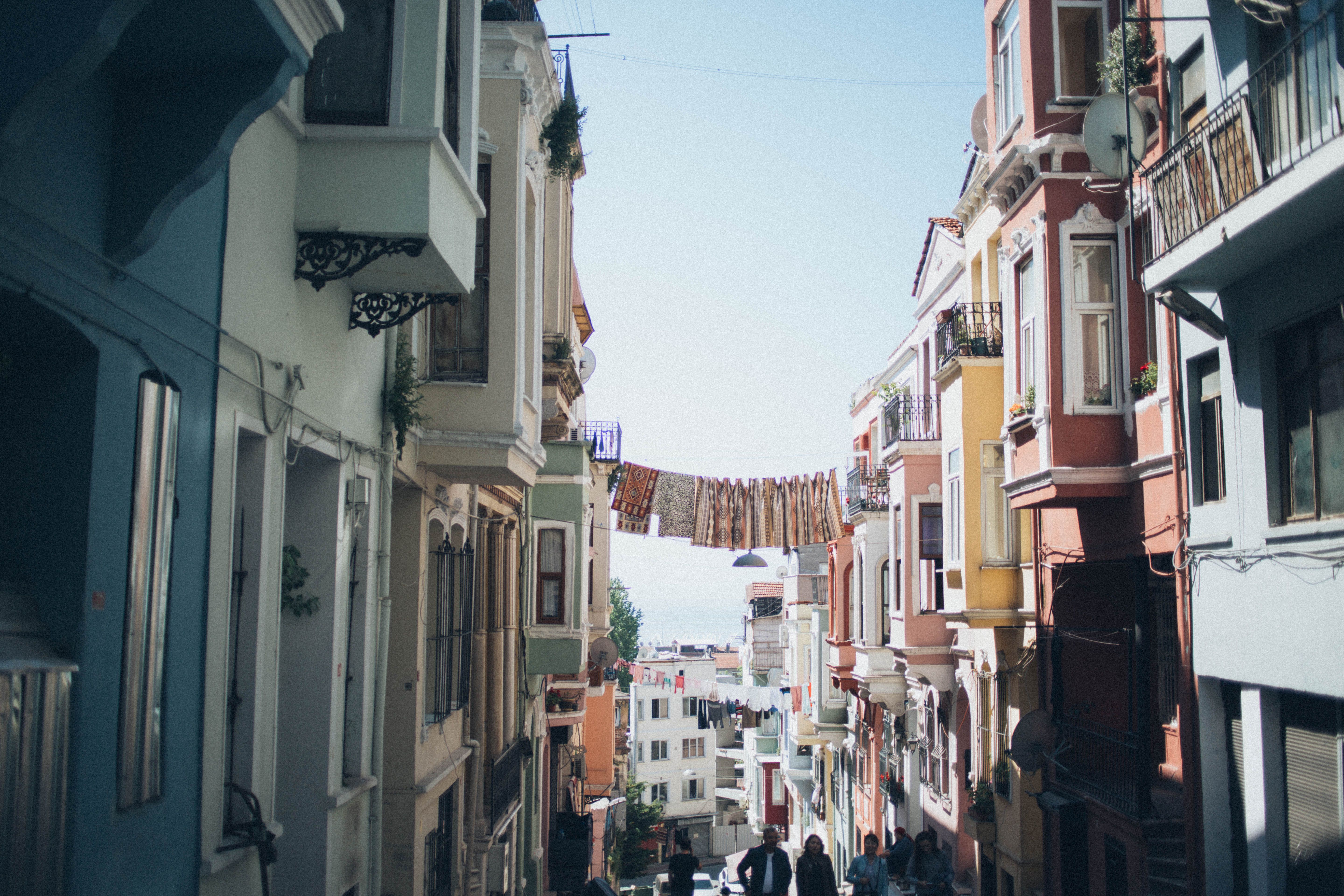 Fotos de Estepona, Málaga, Andalucía