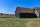 barn