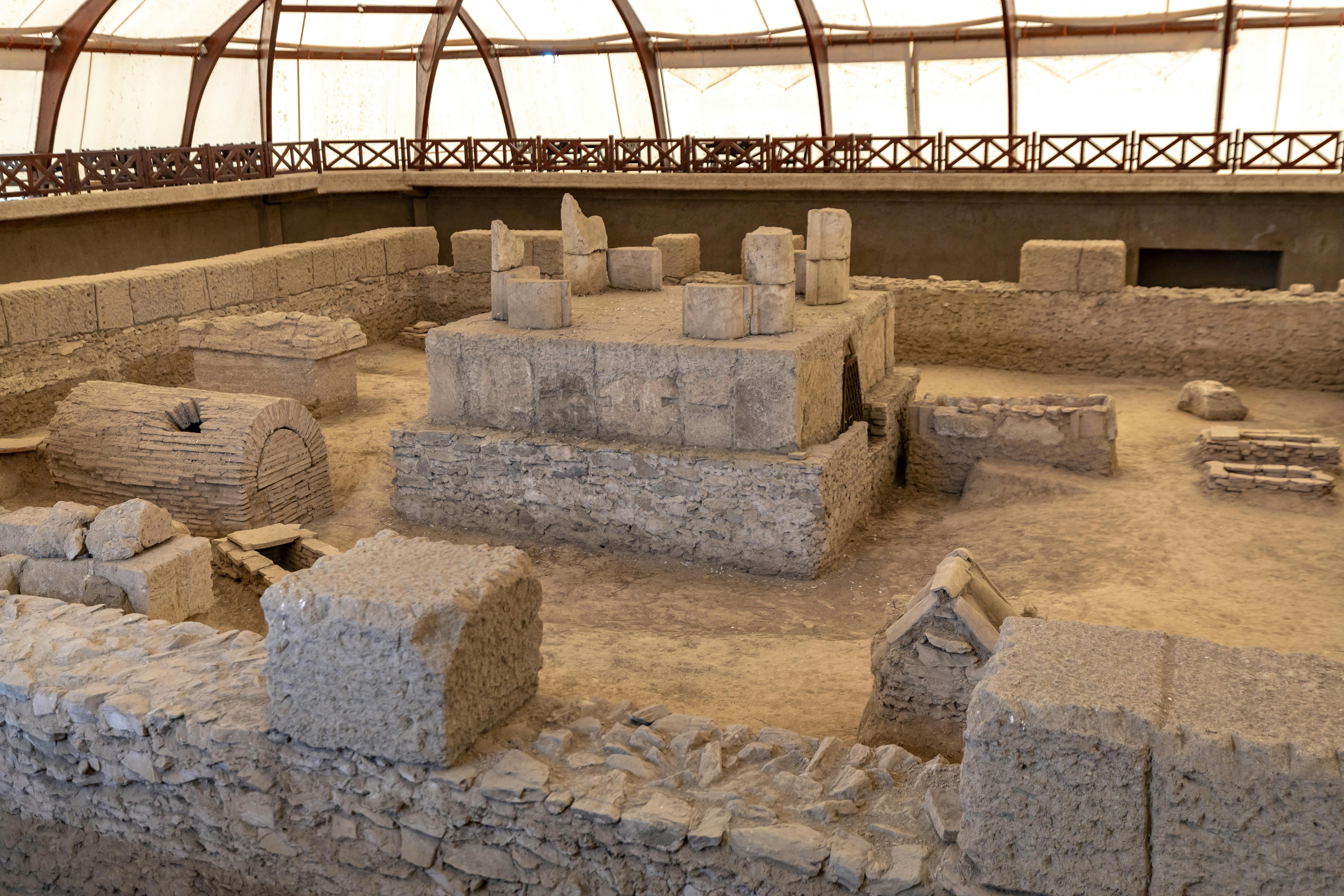 Cyprus travel guide personal