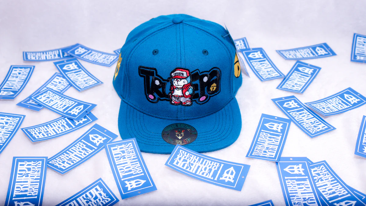 2024 Guide to Finding the Perfect Mexico New Era Hat