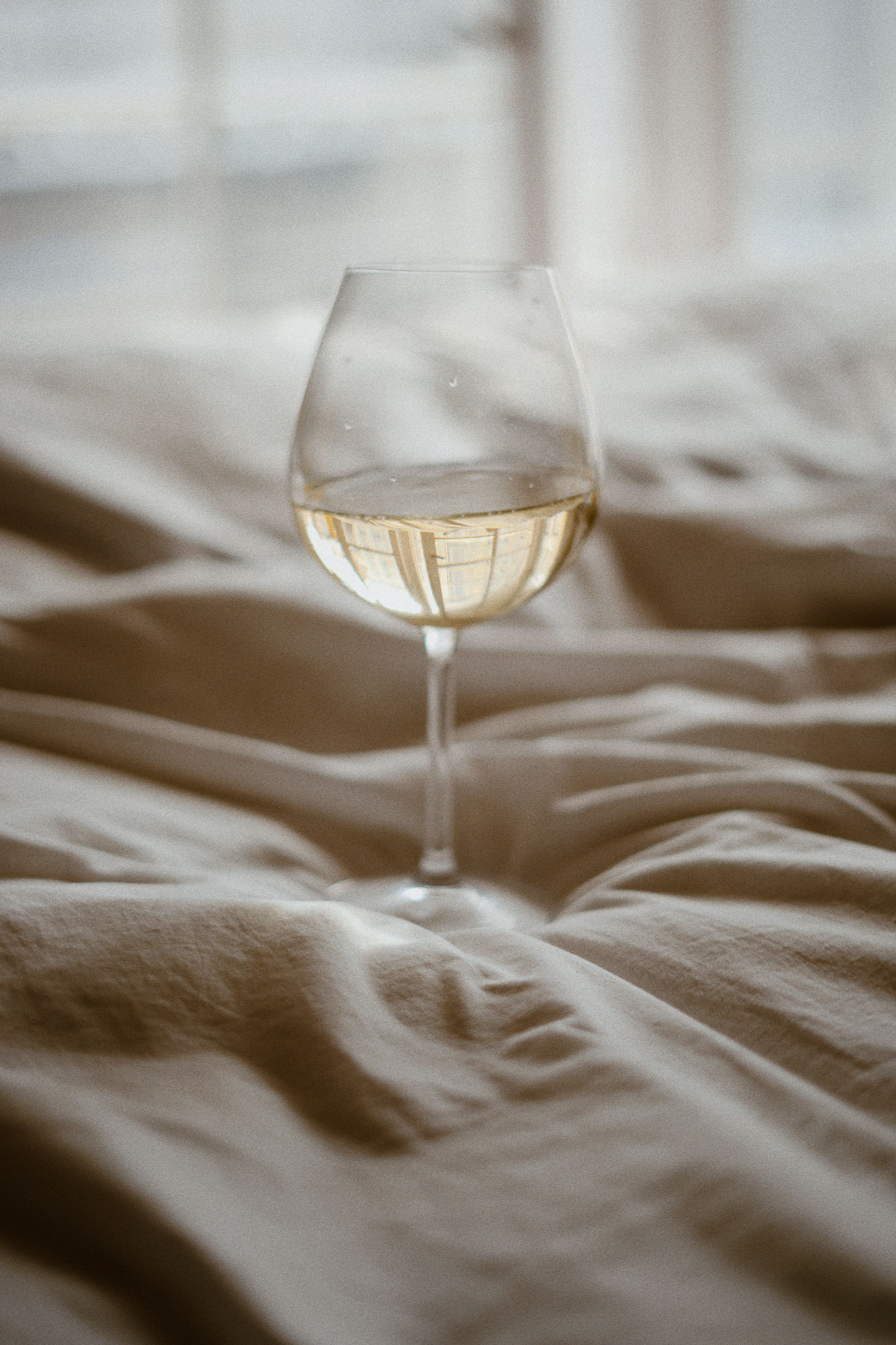 Spraying Alcohol On Bed Photos, Download The BEST Free Spraying Alcohol
