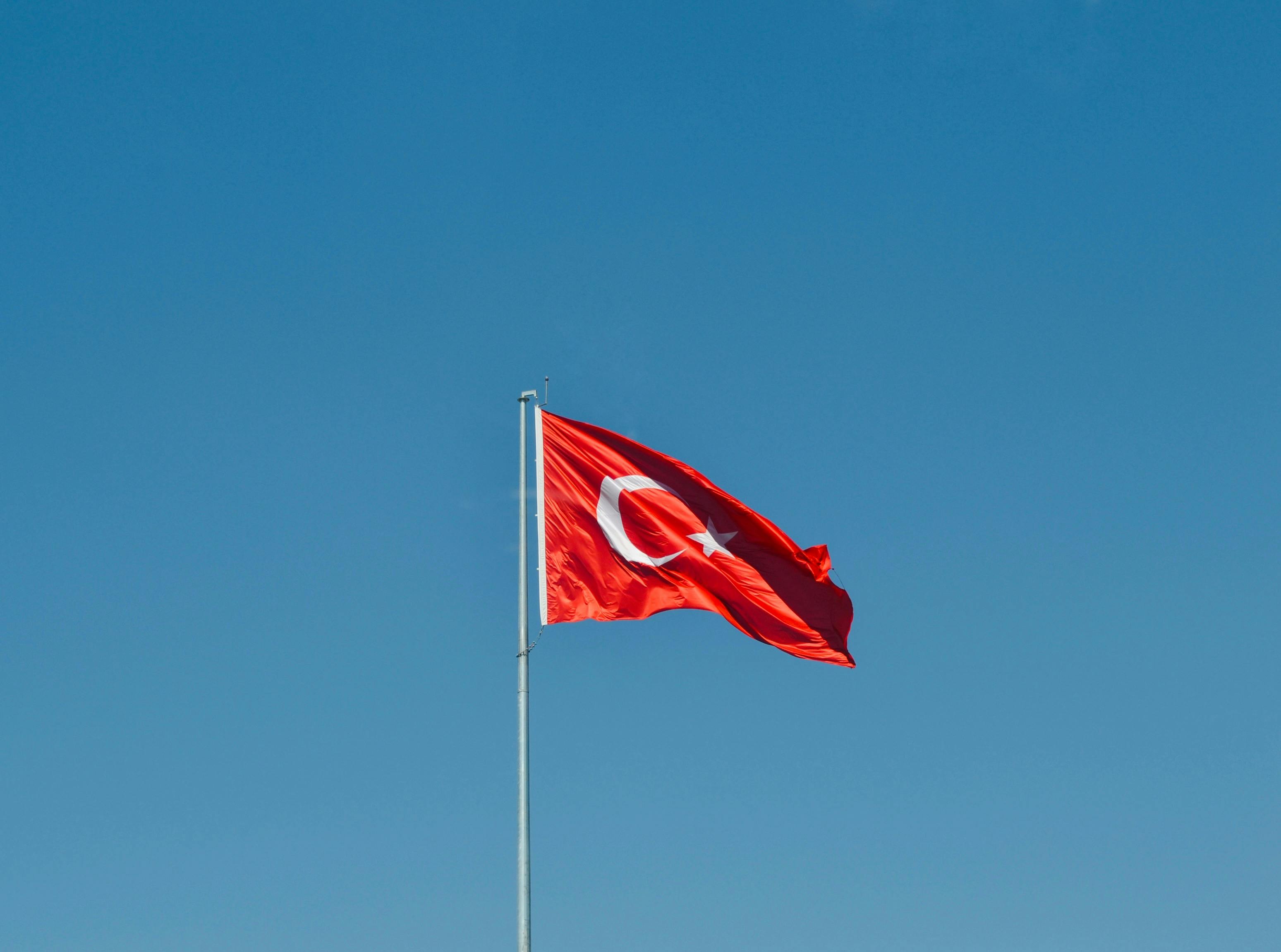 免费 türkiye的, 主权, 亞洲 的 免费素材图片 素材图片