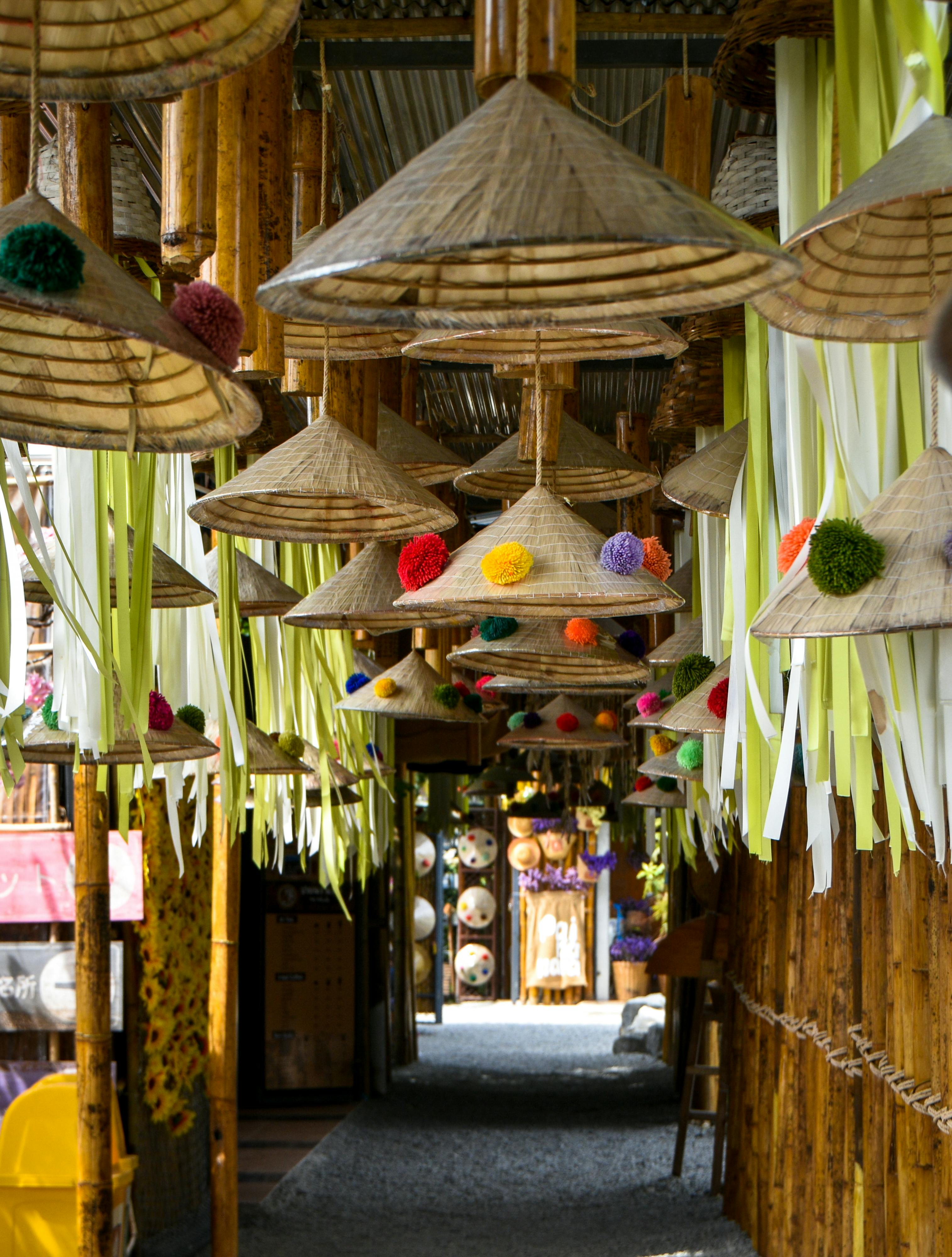 How Do I Choose A Real Estate Agent? How Do I Choose A Real Estate Agent?